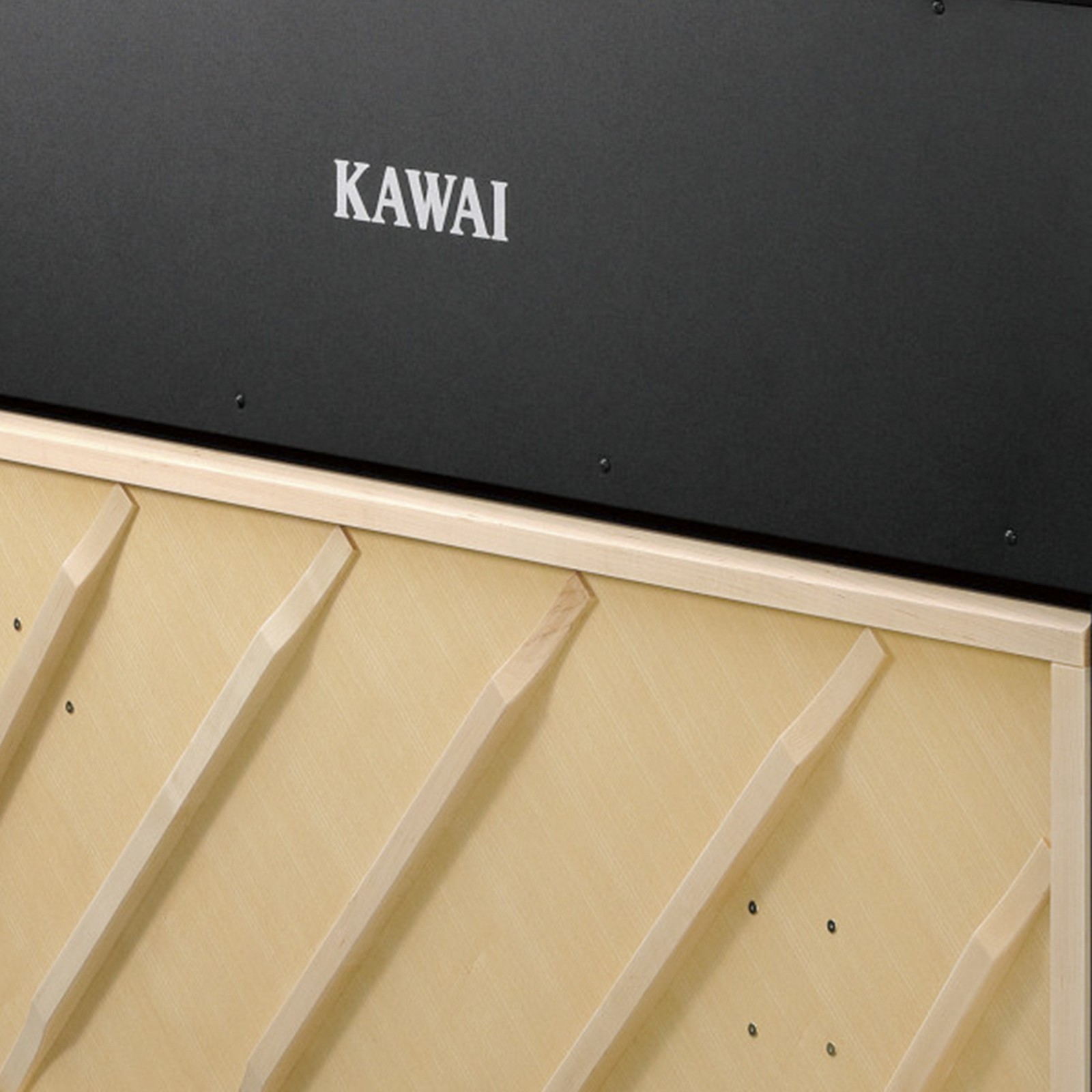 Kawai CA-901 B