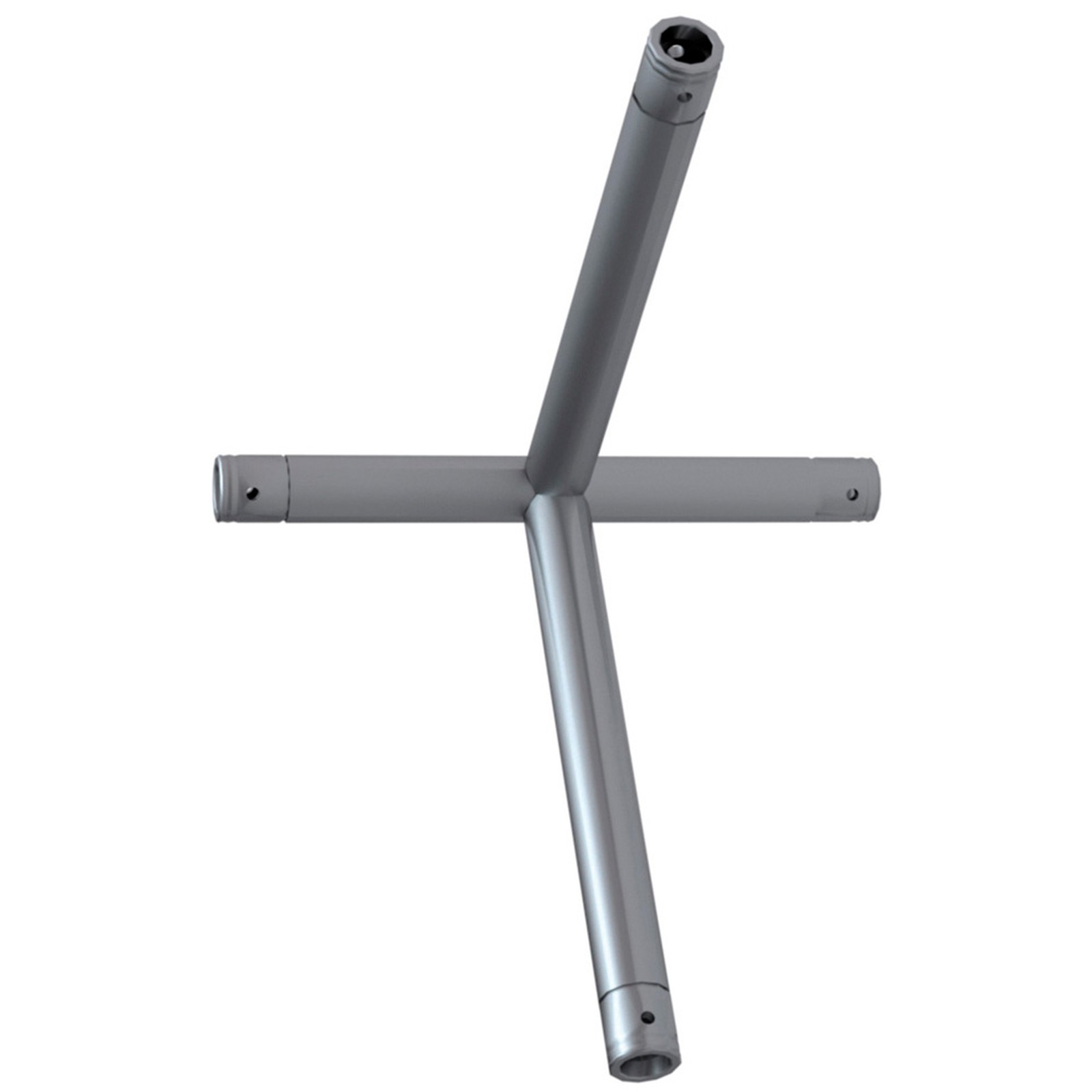 Global Truss F31T40 T-Piece