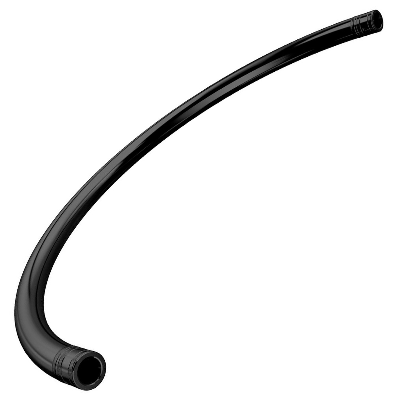 Global Truss F31R050-180B Circle Ele. Ø1,0m