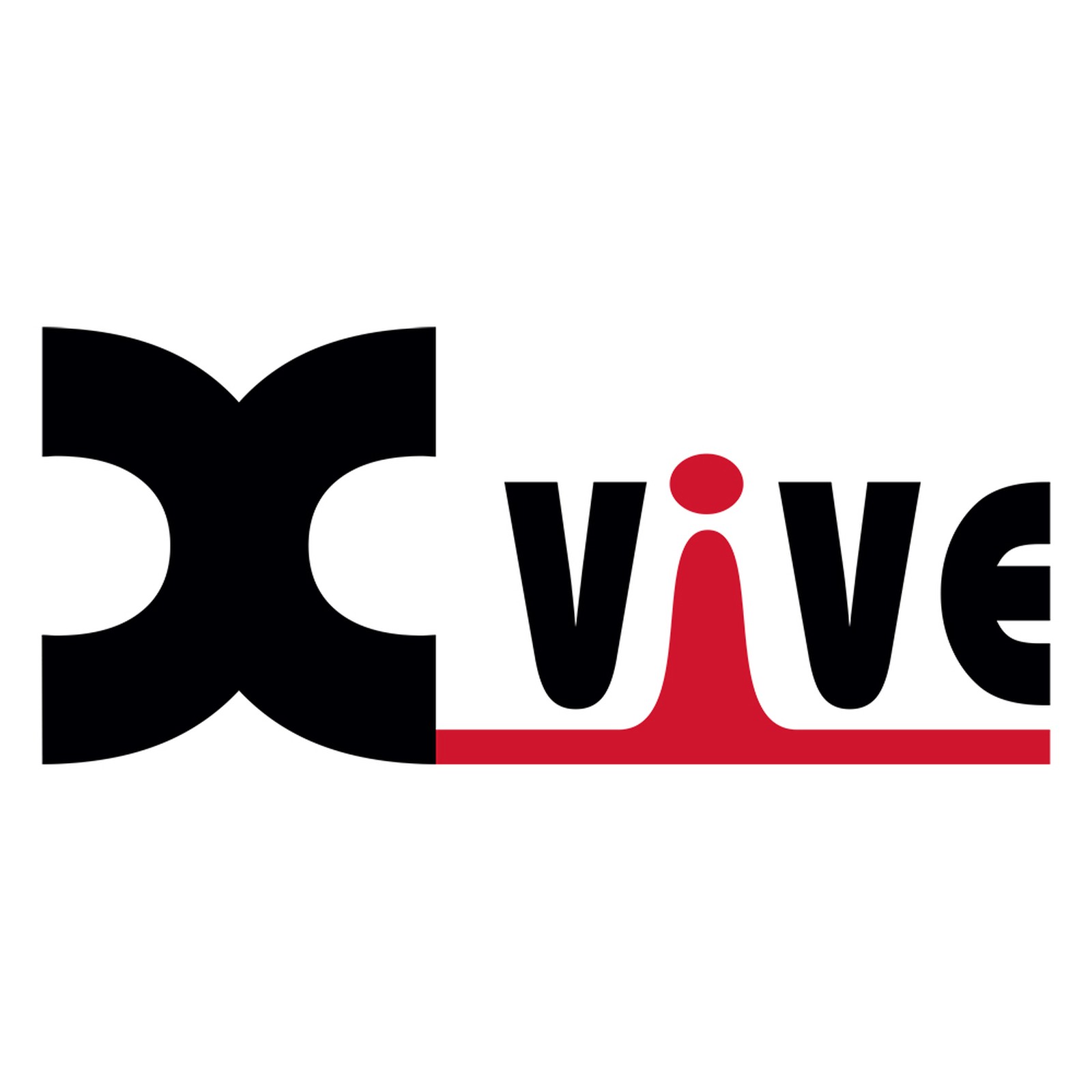 Herstellerlogo XVive