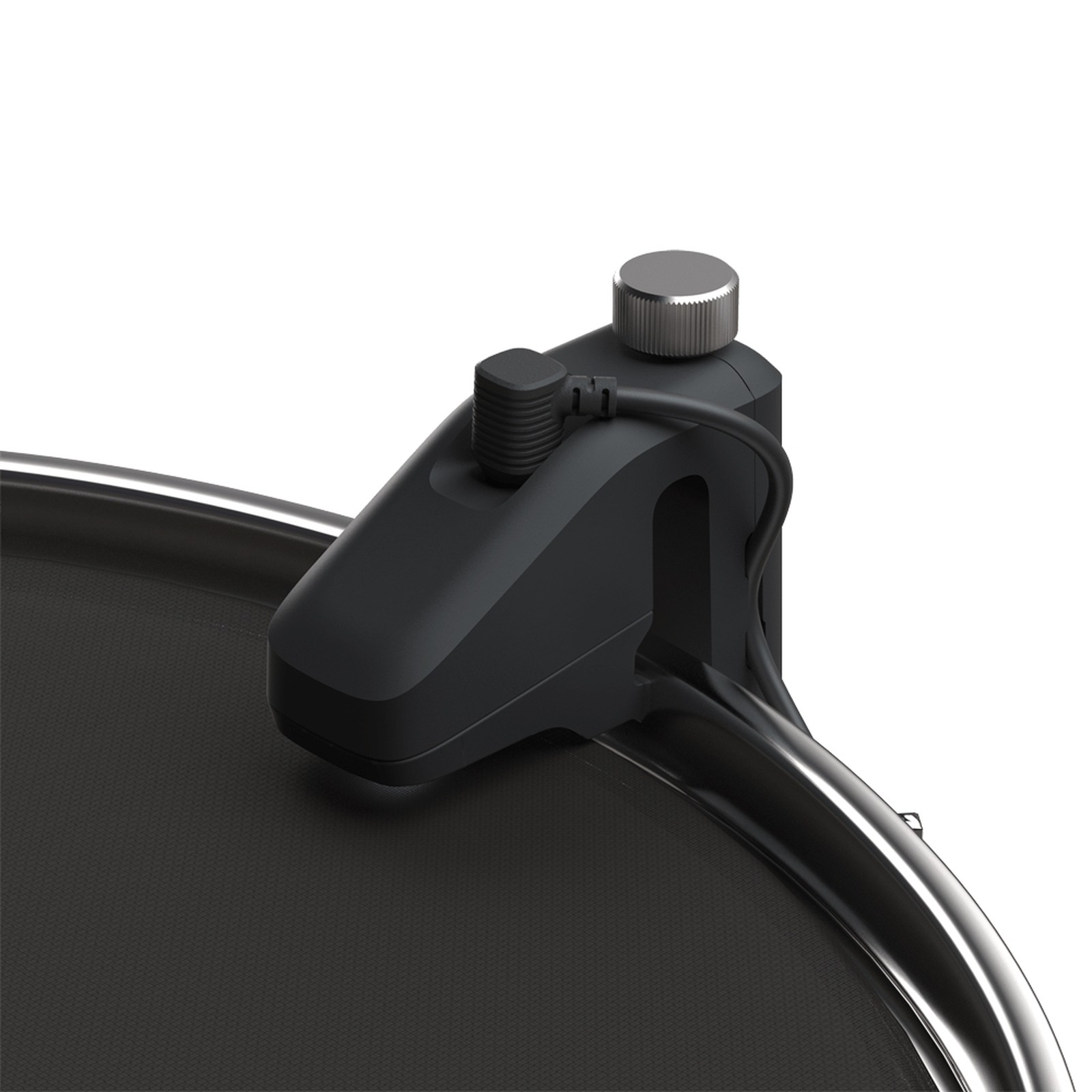 Evans Hybrid Sensory Percussion Sensor