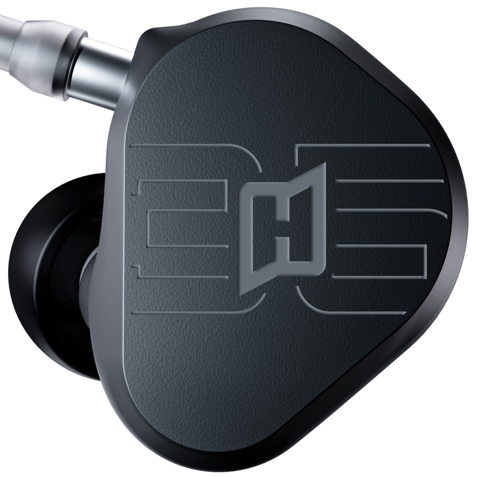 hearos 35 UNIFIT In-Ear-Hörer mit Herstellerlogo