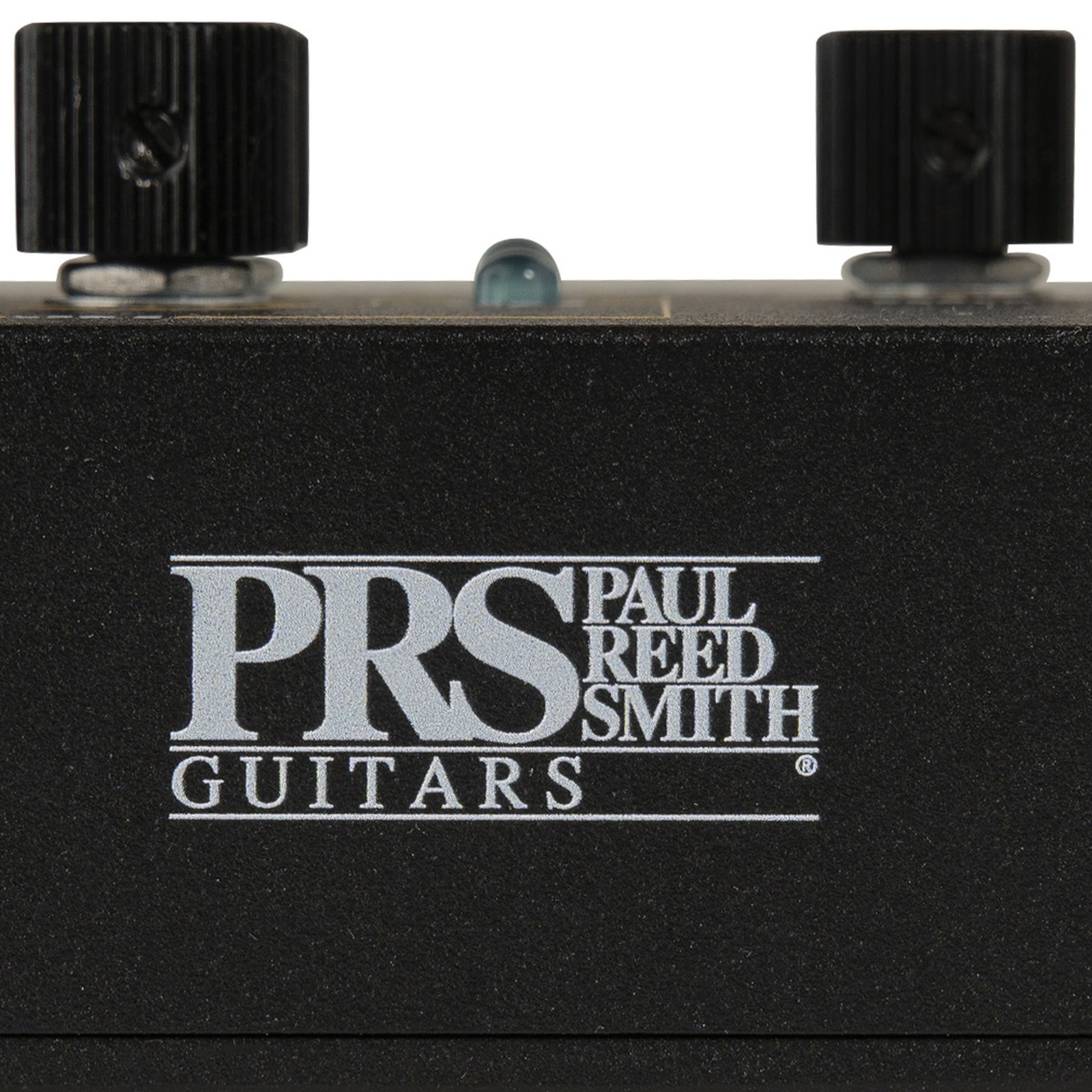 Paul Reed Smith Effektgerät Flanger