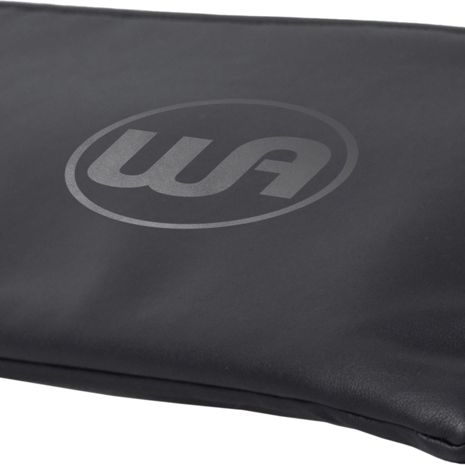 Tasche für das Warm Audio WA-19N Mikrofons