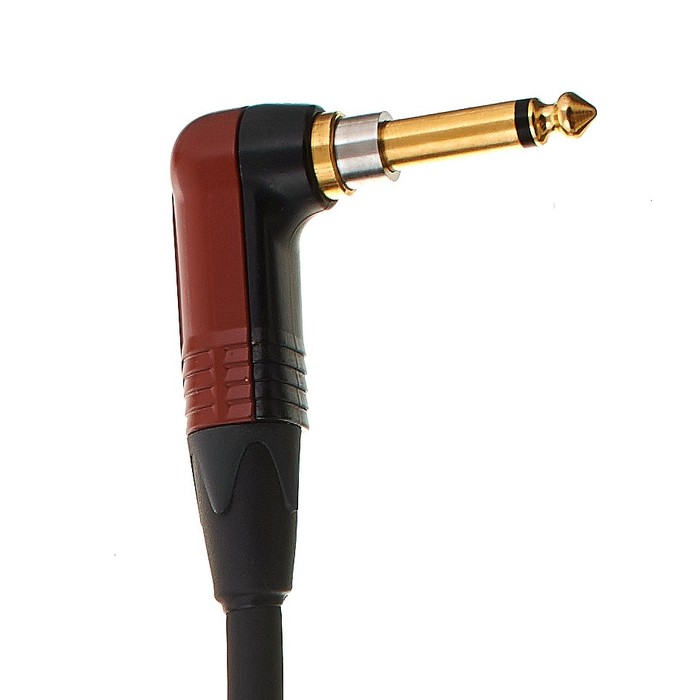 silentPlug von Neutrik