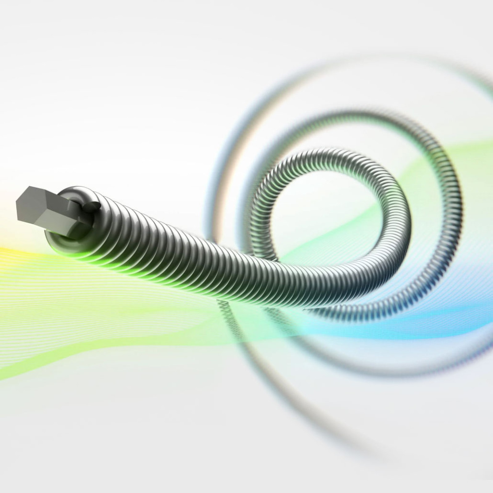 D'Addario EXL Saiten Satz für E-Gitarre Nickel Wound