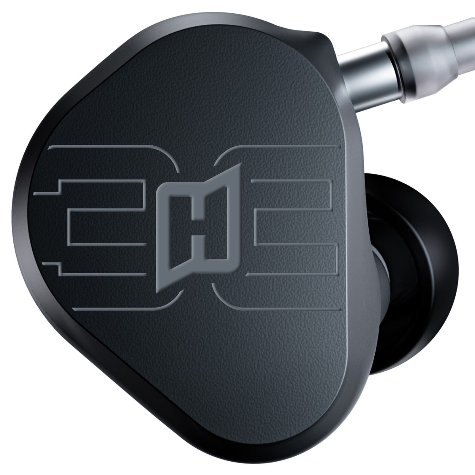 hearos 33 UNIFIT In-Ear-Hörer mit Herstellerlogo