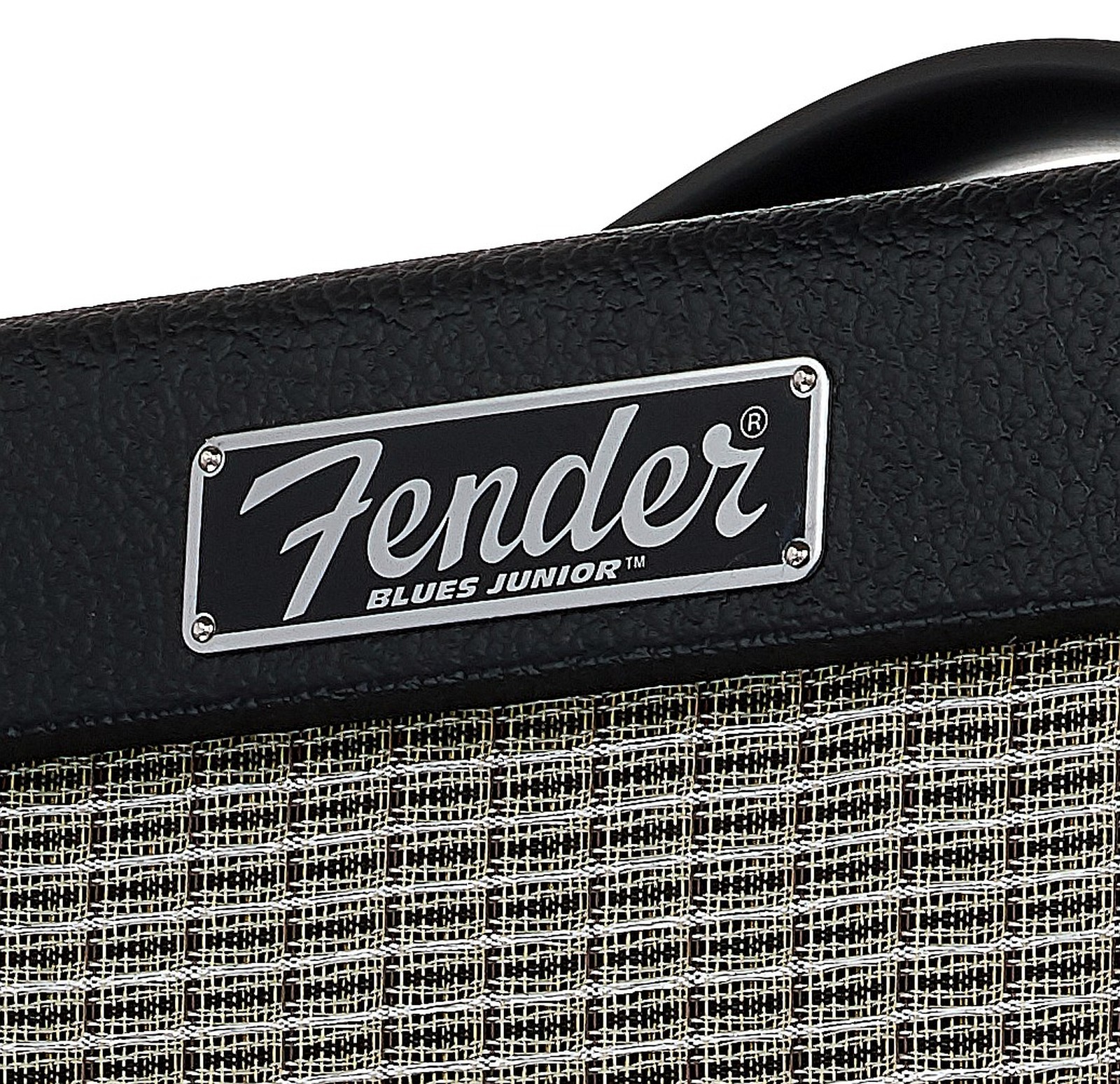 Fender Blues Junior IV Thomann United States