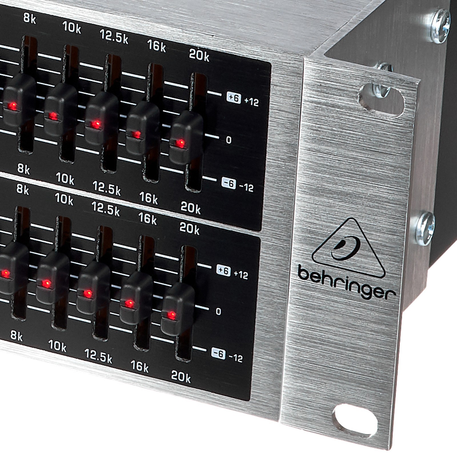 セックヌBEHRINGER ULTRAGRAPH PRO 51KdZlfHZfL._UF1000,1000_QL80_.jpg