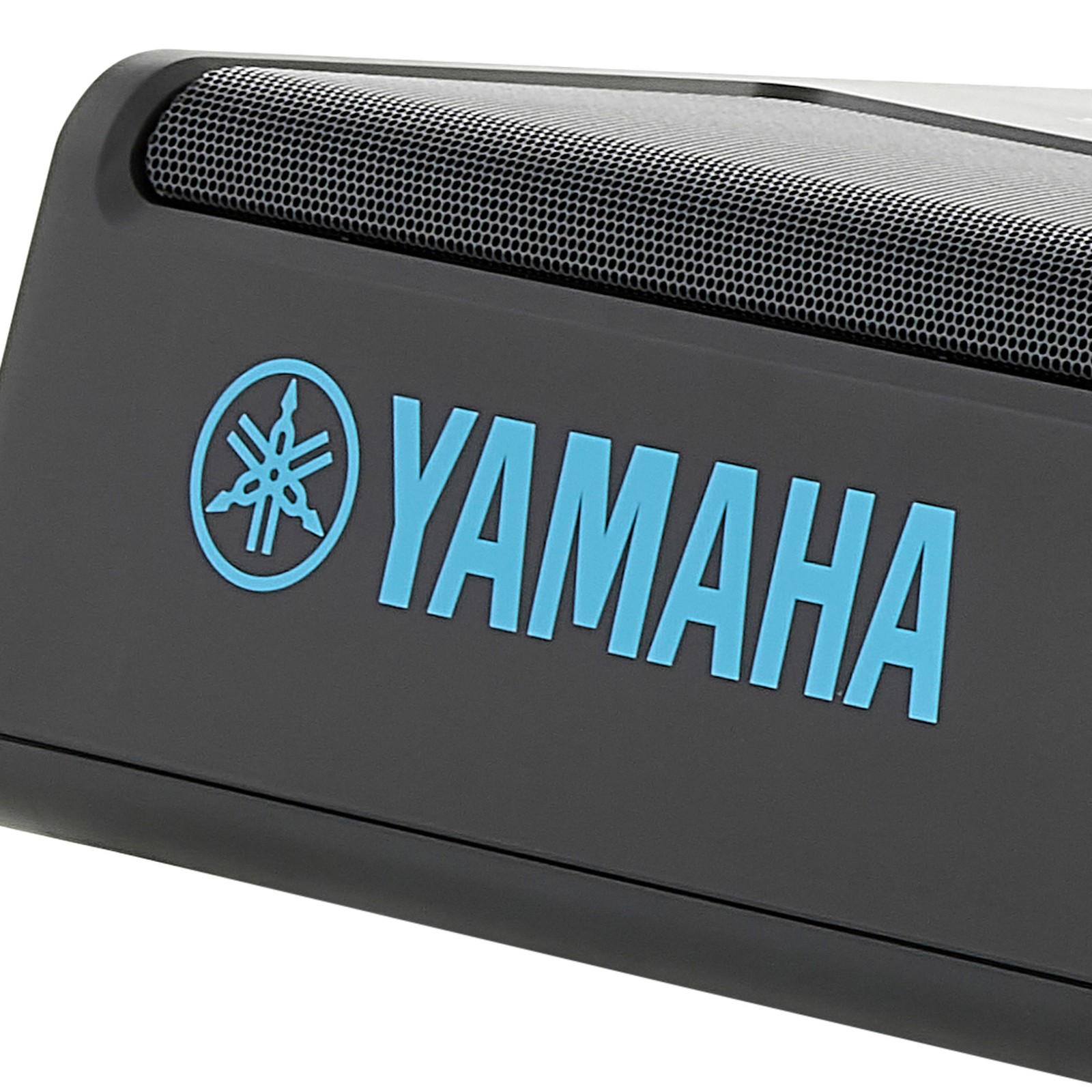 Yamaha-PSR-EW425 Logo