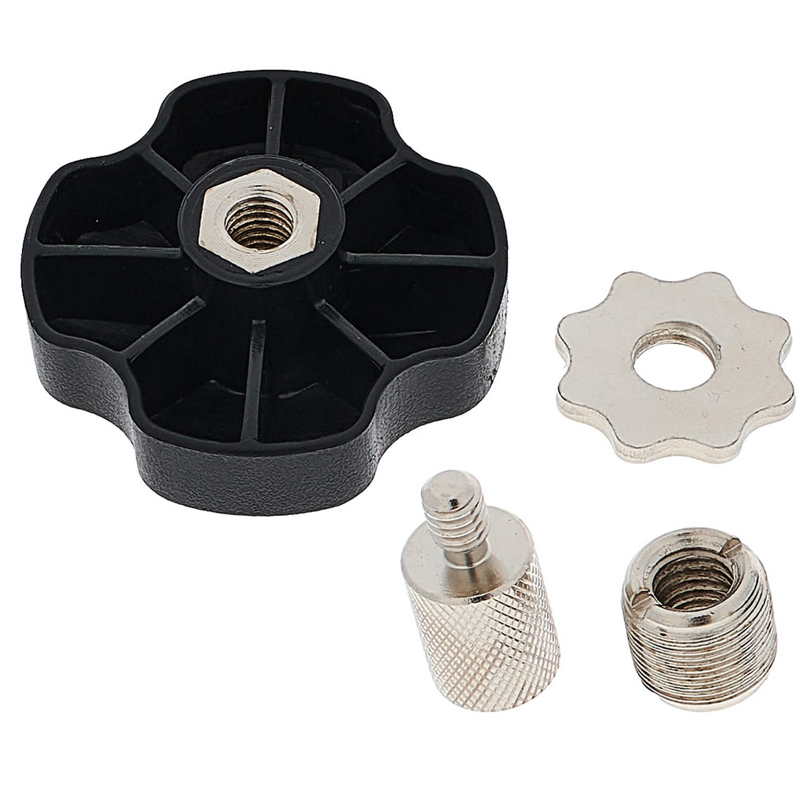 Roadworx Gewinde-Einsatz