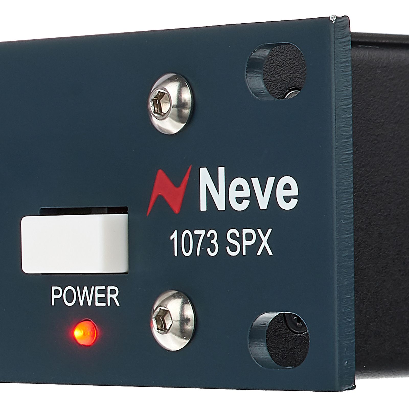 AMS Neve 19" Preamp EQ