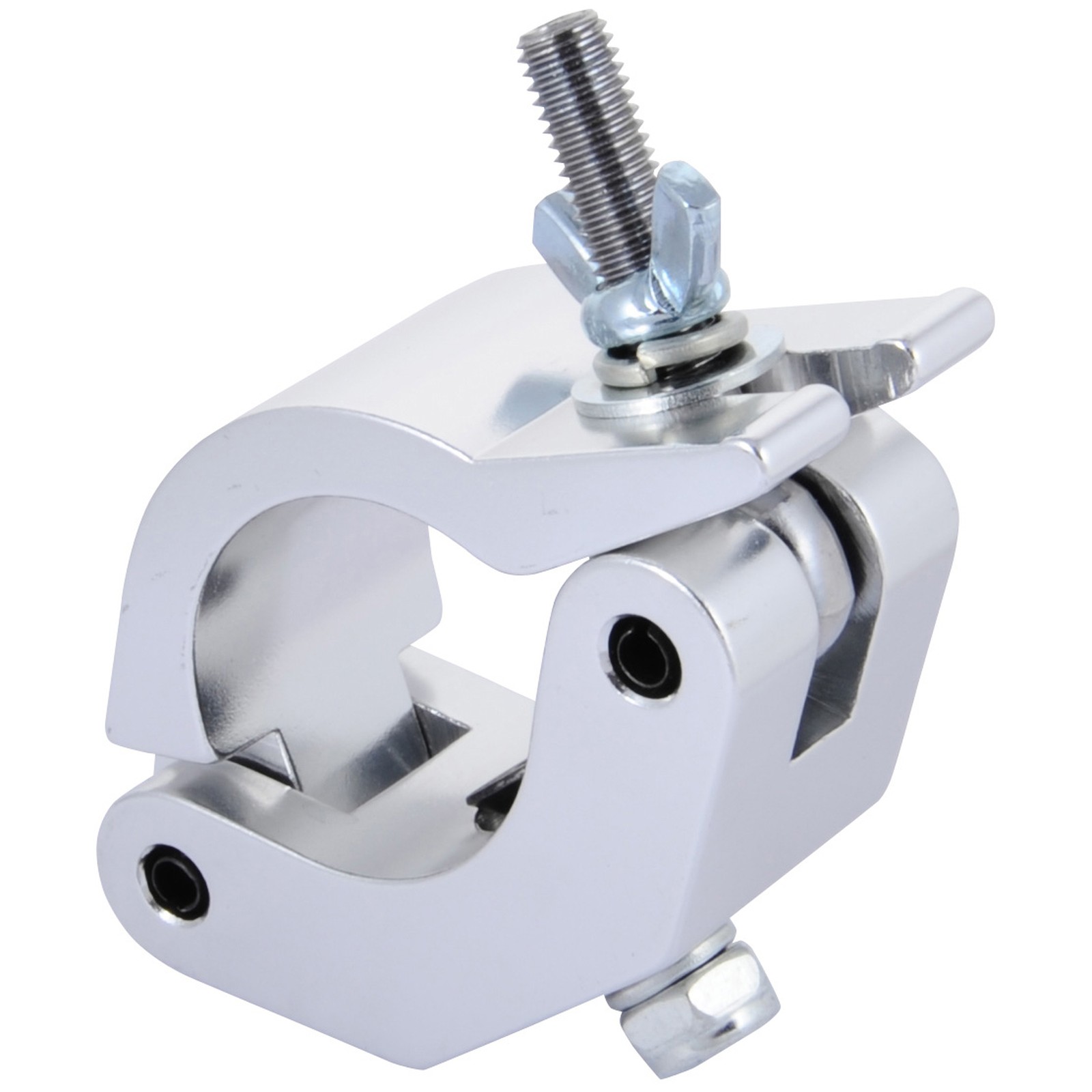 Global Truss 828 Half Coupler 60mm