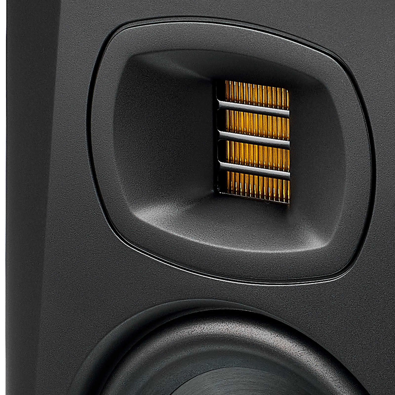 Tweeter à ruban 1,9" U-ART du ADAM Audio T5V