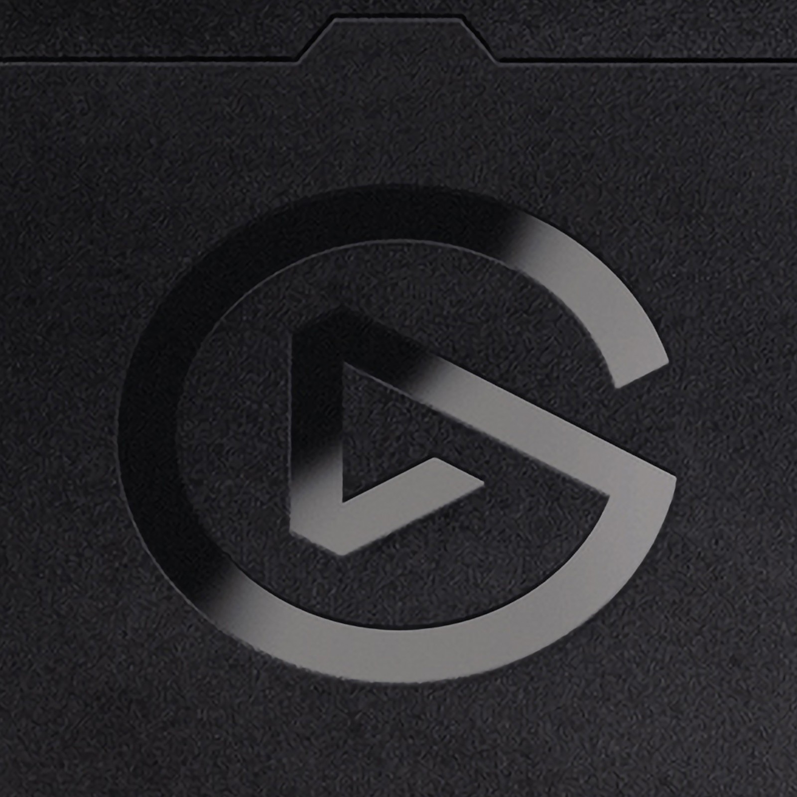 Elgato Stream Deck XL