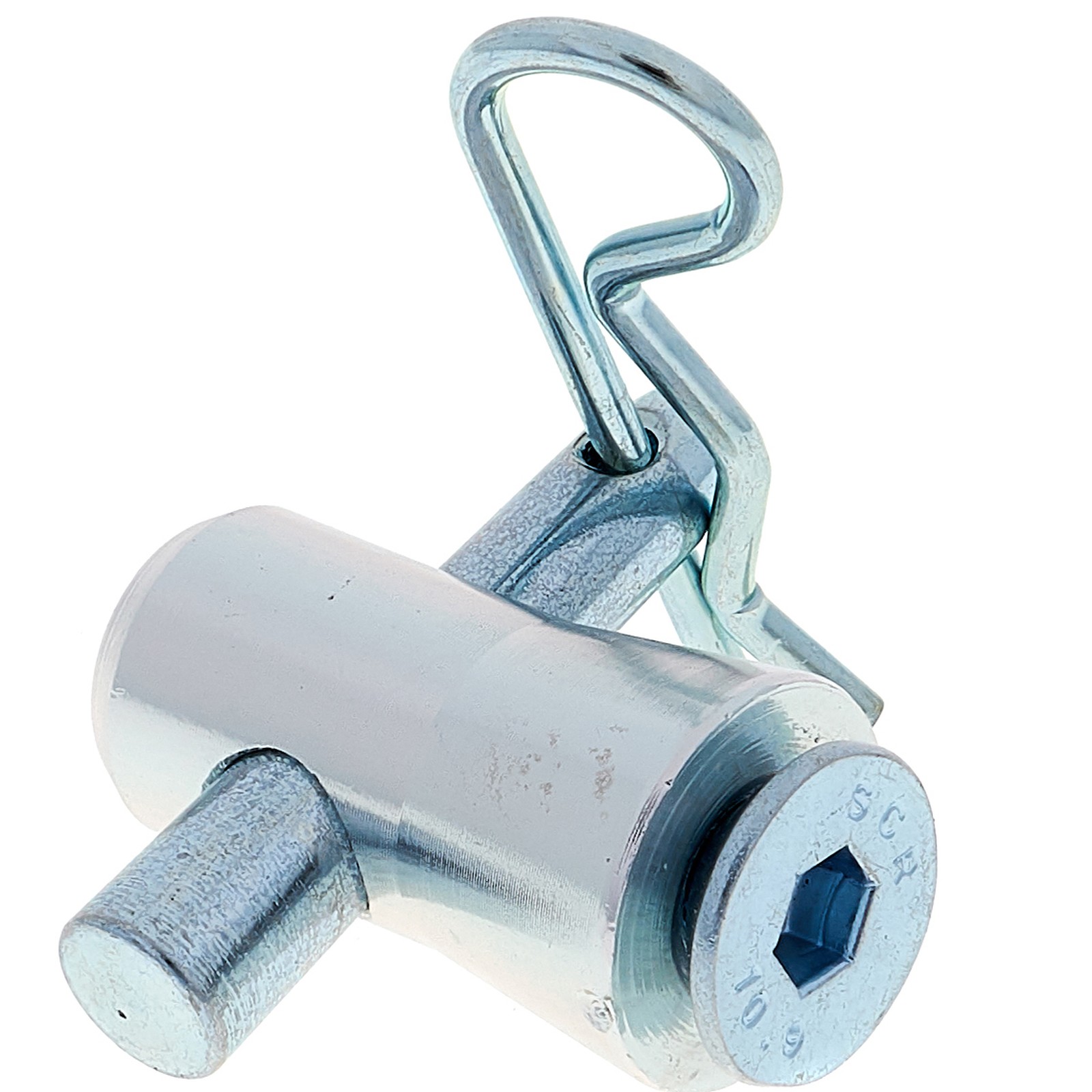 Global Truss UFRAME50-B Black