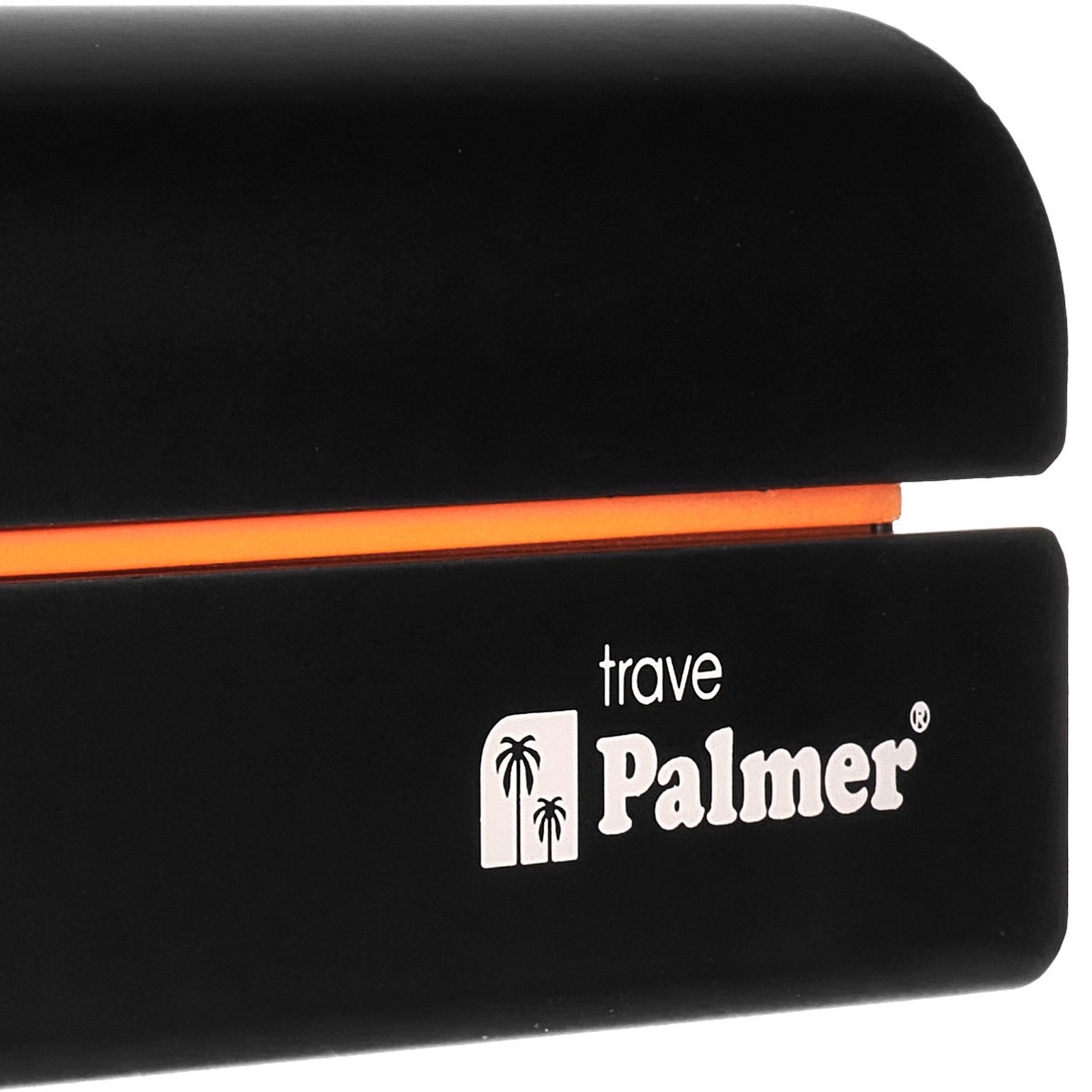 Palmer DI-Box trave