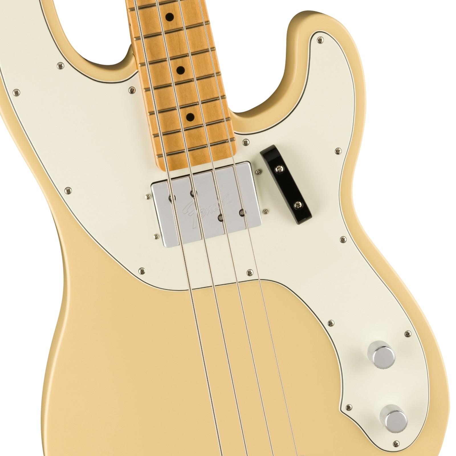 Fender Vintera II 70s Tele Bass Pickups