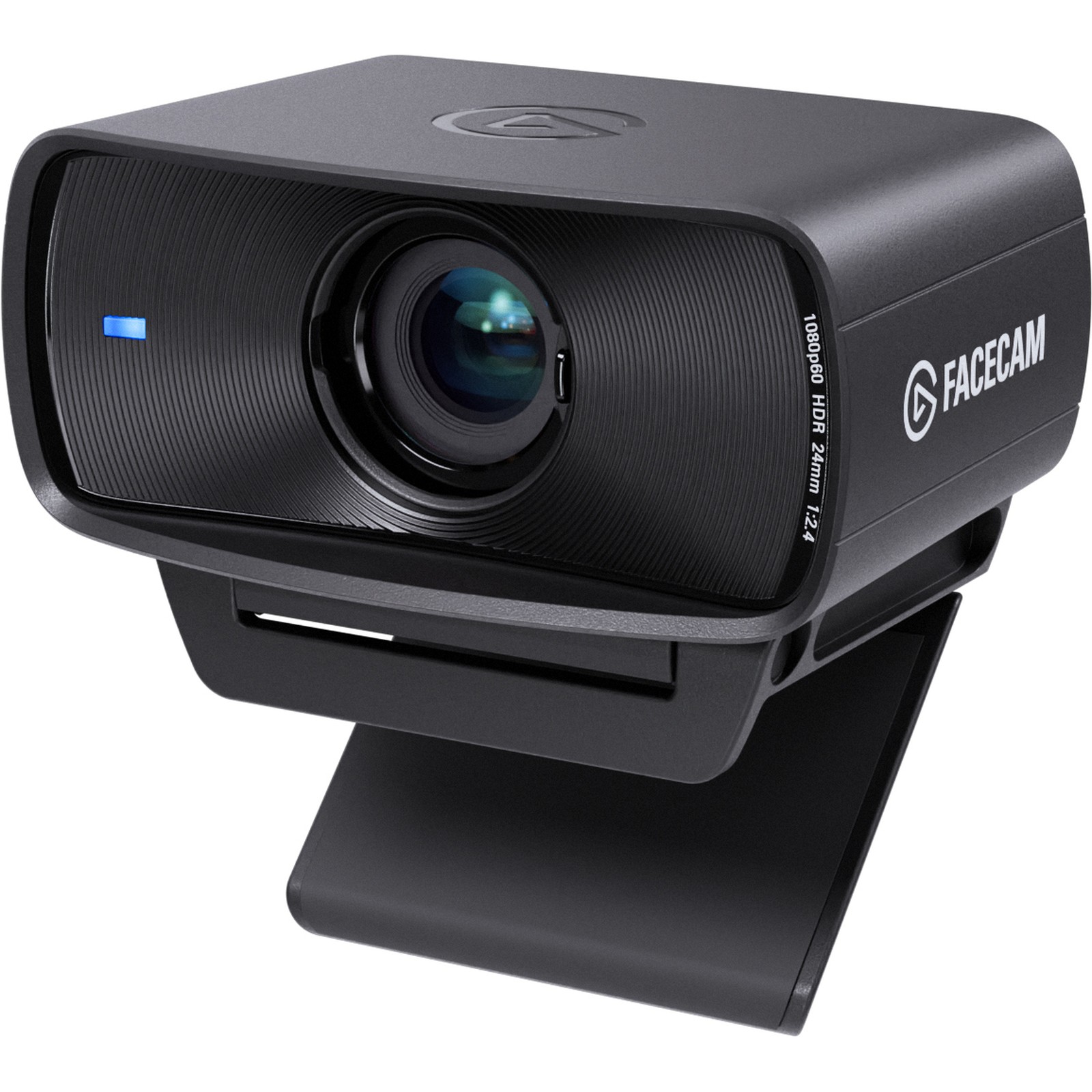 Elgato Facecam MK.2 Full HD-Webcam