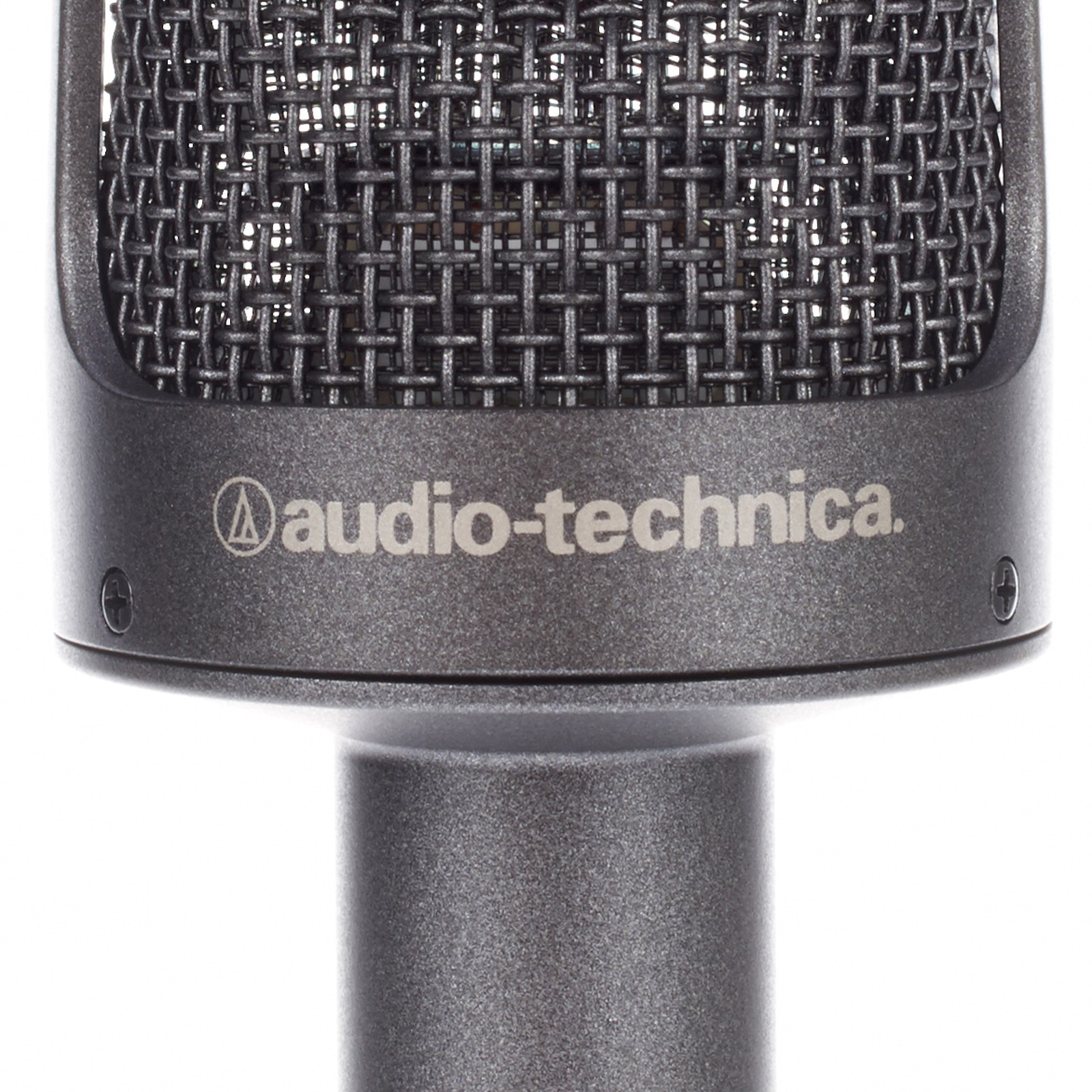 Audio-Technica AE 3000 – United States