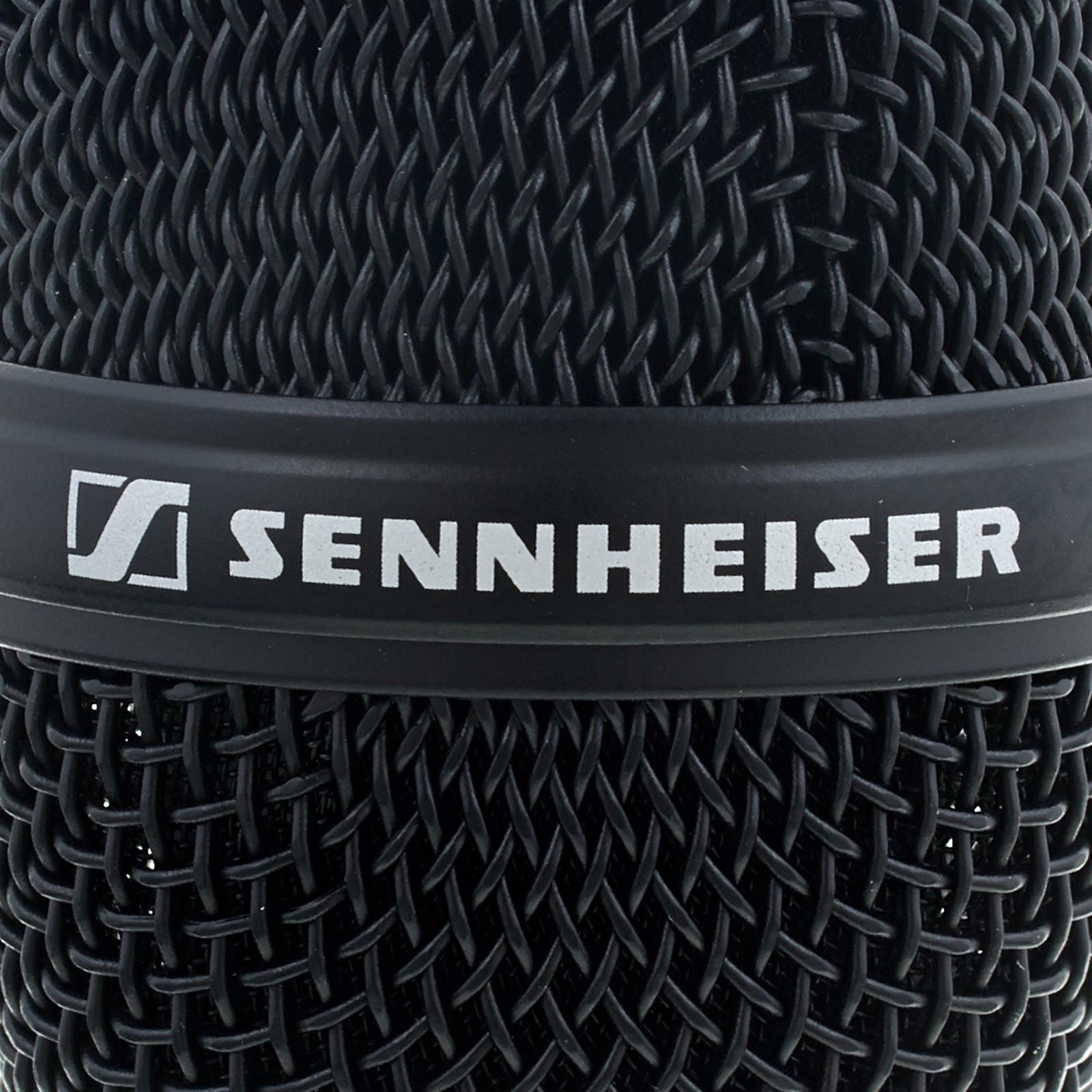 Sennheiser Mikrofon-Wechselkapsel Korb