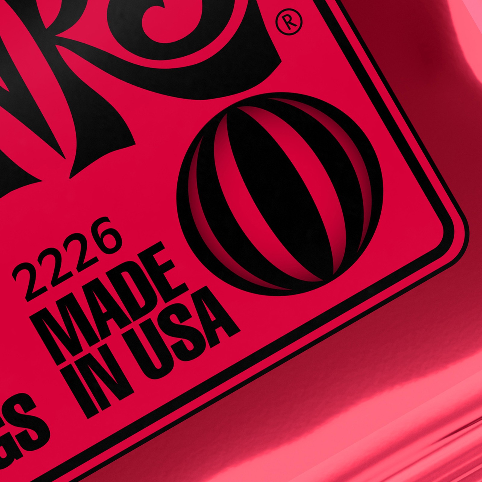 Ernie Ball 2226 Saitensatz für E-Gitarre