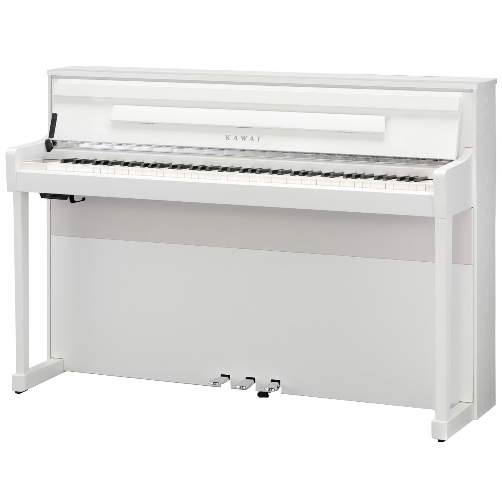 Kawai CA-901 W