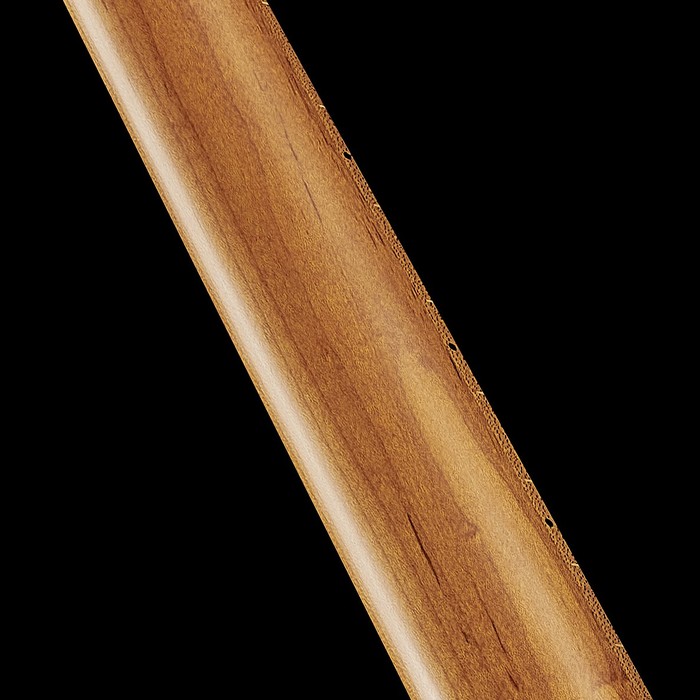 Karamellisierter Ahorn