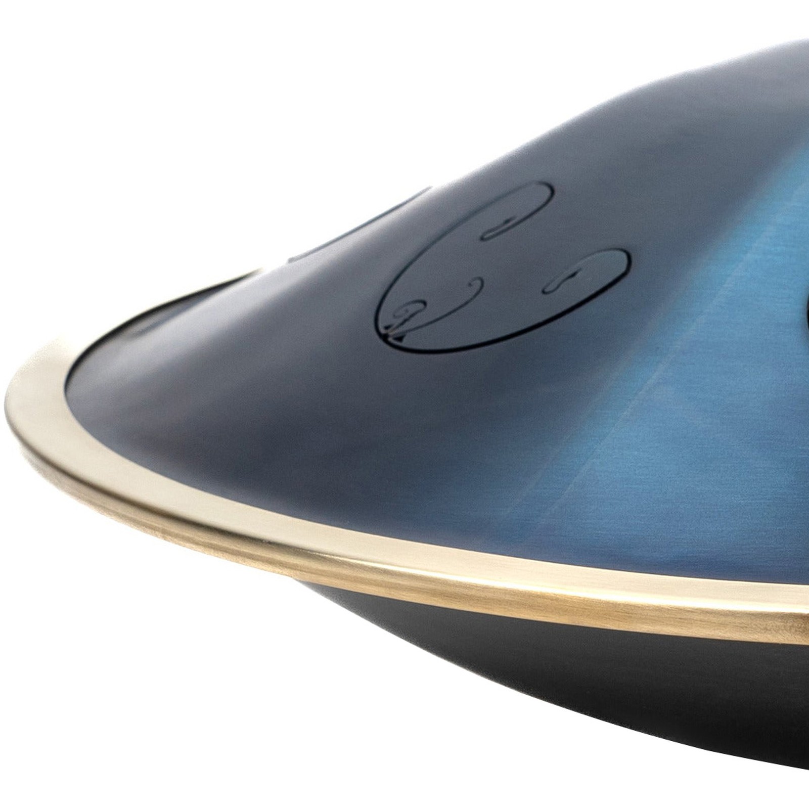 RAV VAST G Pygmy【432Hz】 RAV Vast® G Pygmy | 432 Hz Indigo – RAVVAST