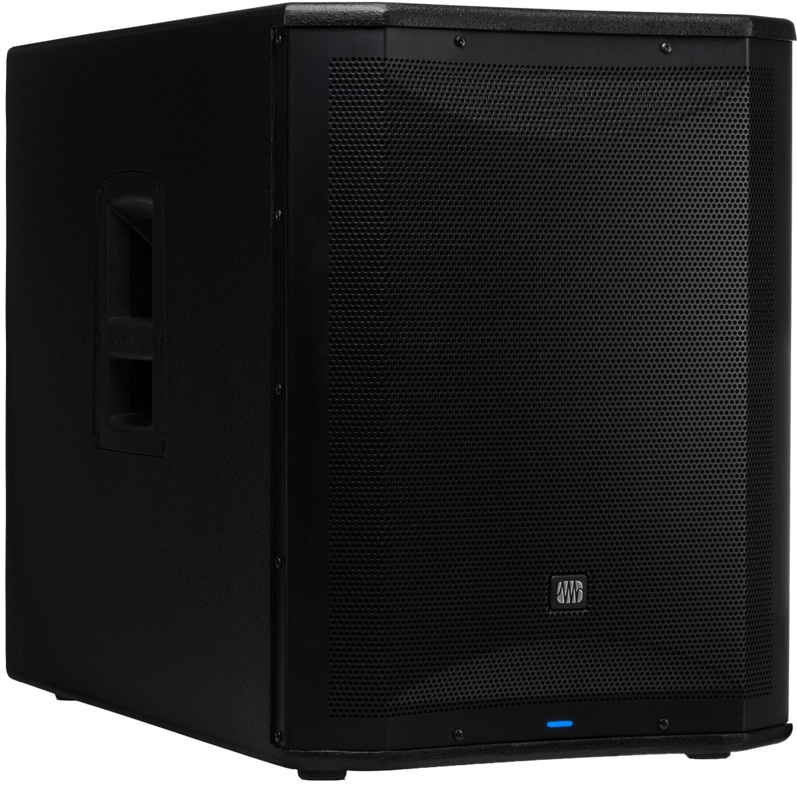 Presonus Air XD Sub 15 Aktiver Subwoofer