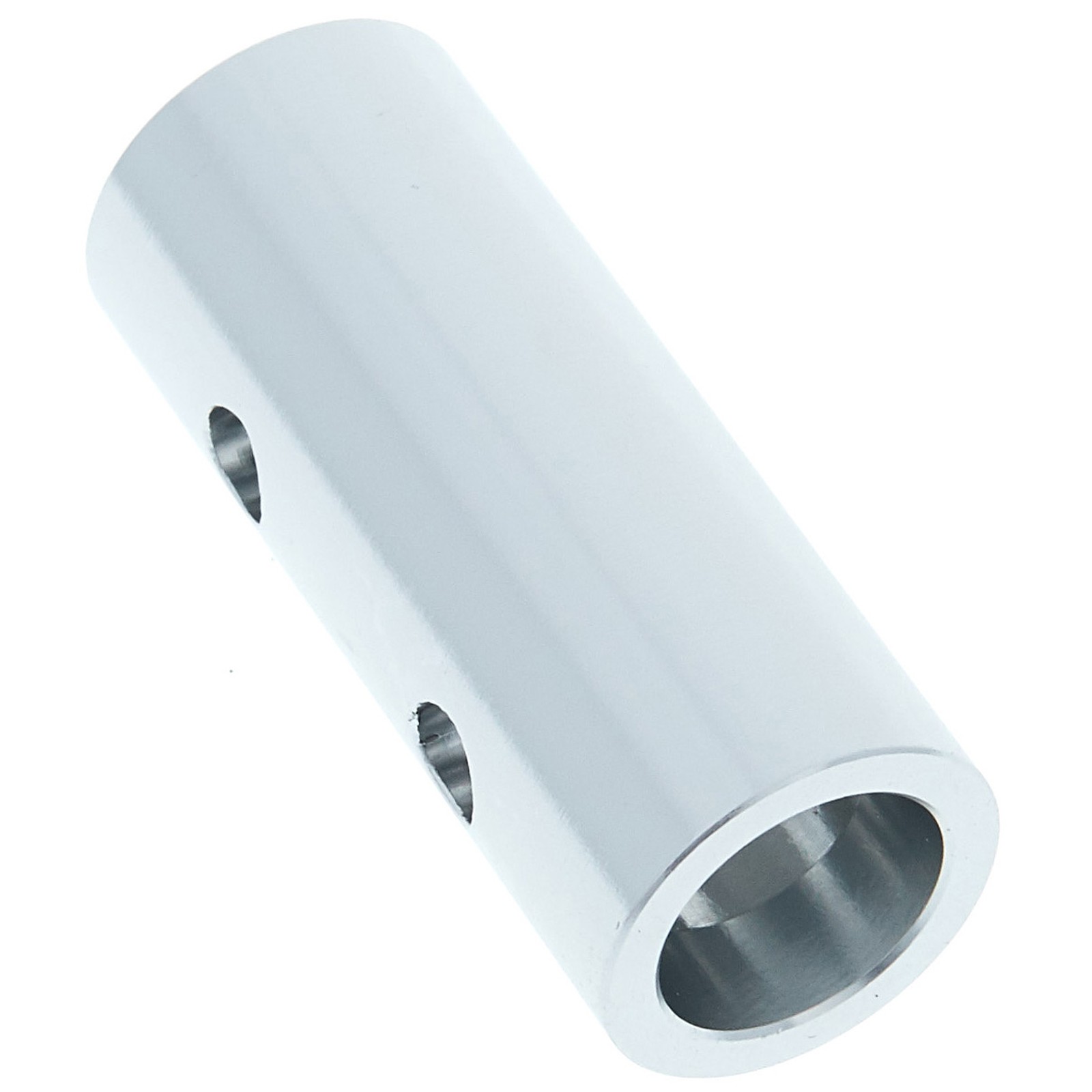 Global Truss F14S050 Spacer 50mm Female