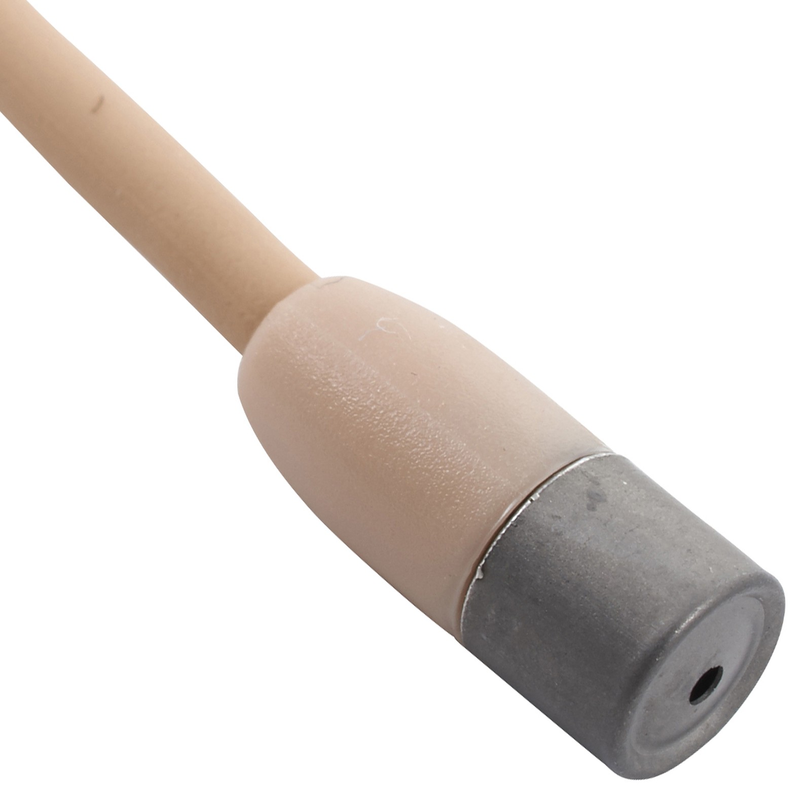 Sennheiser MKE2-EW-3 Kondensator Lavaliermikrofon Kapsel