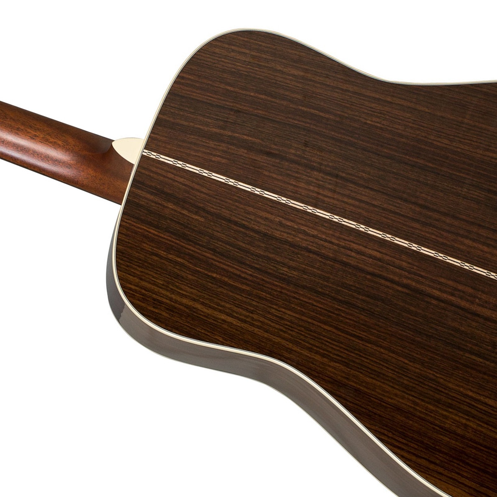 Martin d28 thomann hotsell
