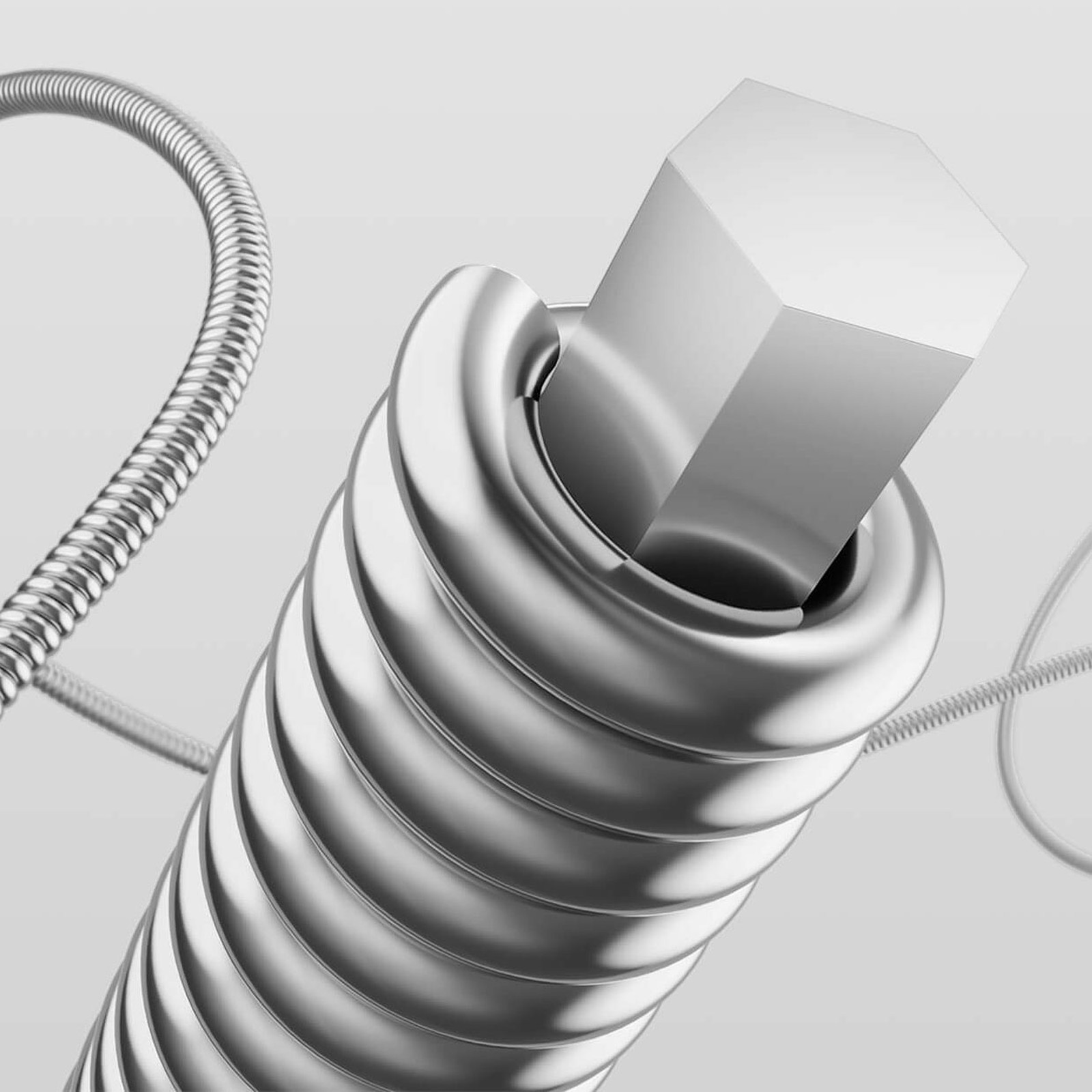 Daddario EJ14, Verpackung Rückseite