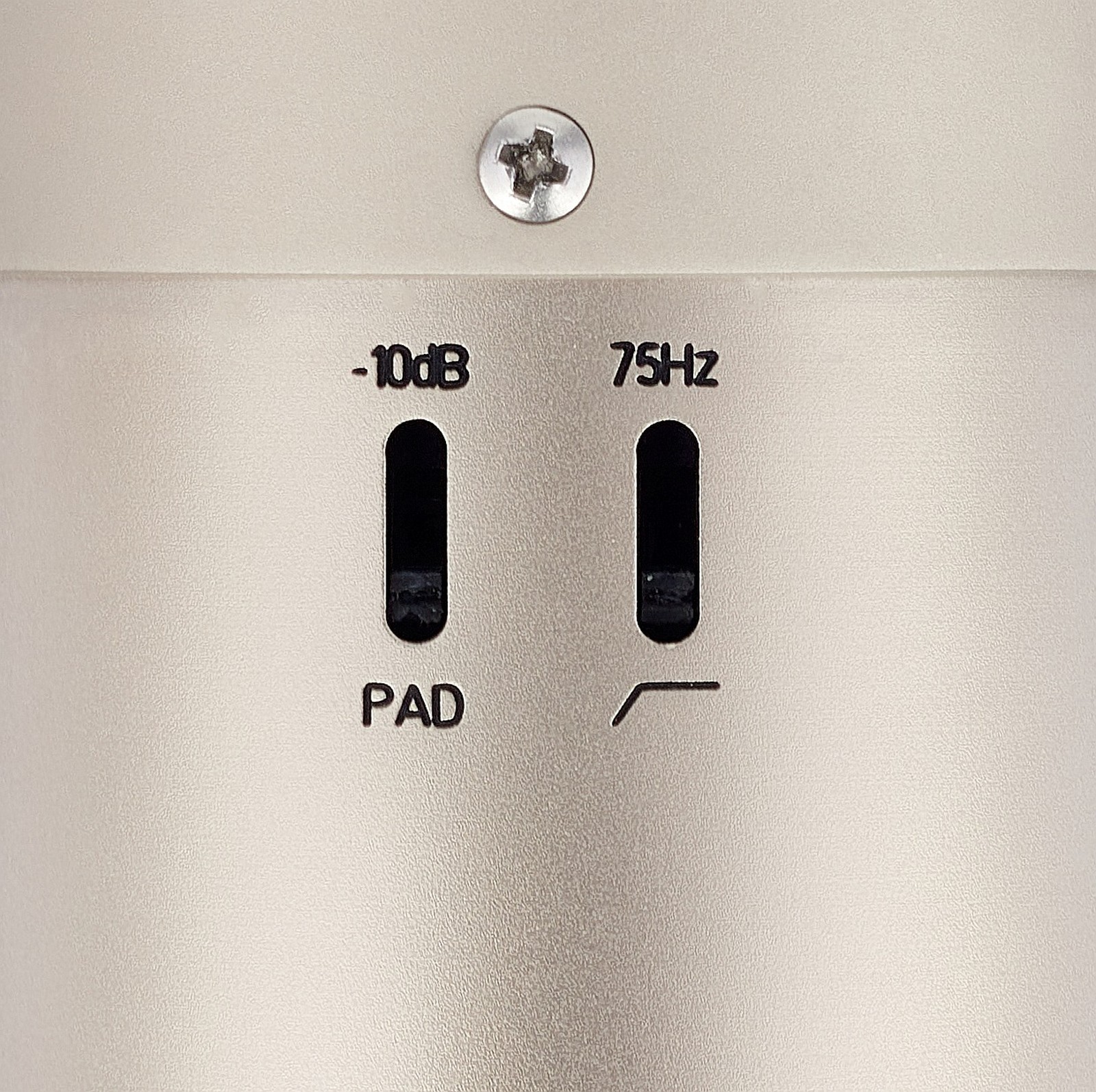 配信機器・PA機器・レコーディング機器 United Studio Technologies / UT FET47 Amazon.com: United Studio Technologies UT FET47 Large