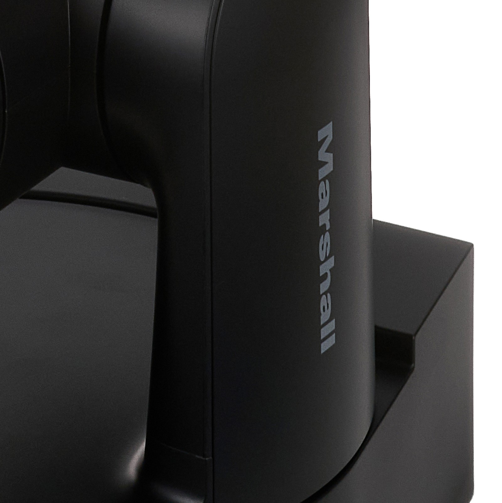 Seite des Marshall Electronics CV612-TBI