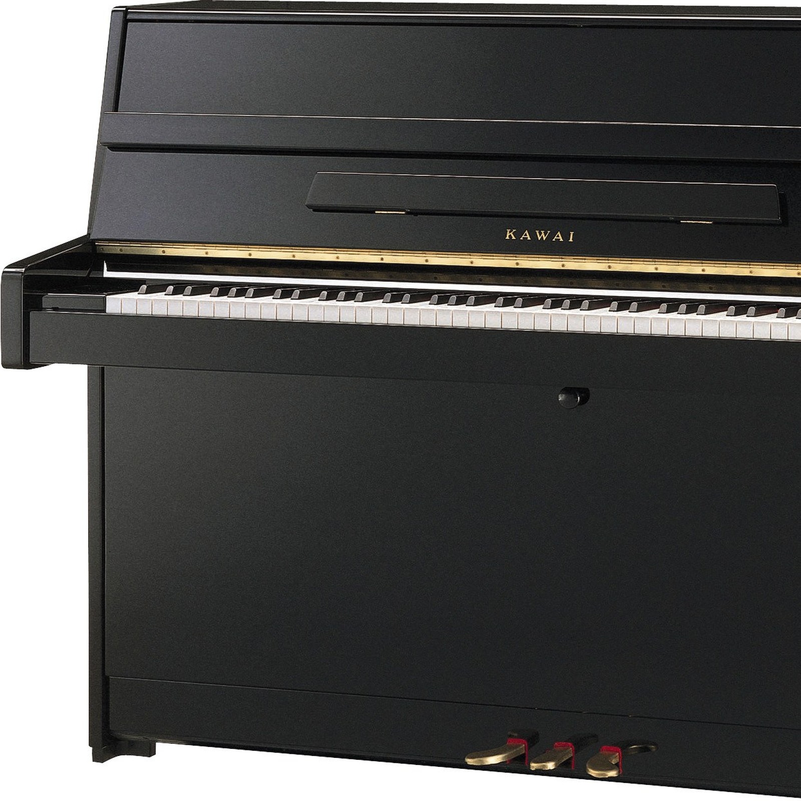 Kawai K 15 E MEP Klavier