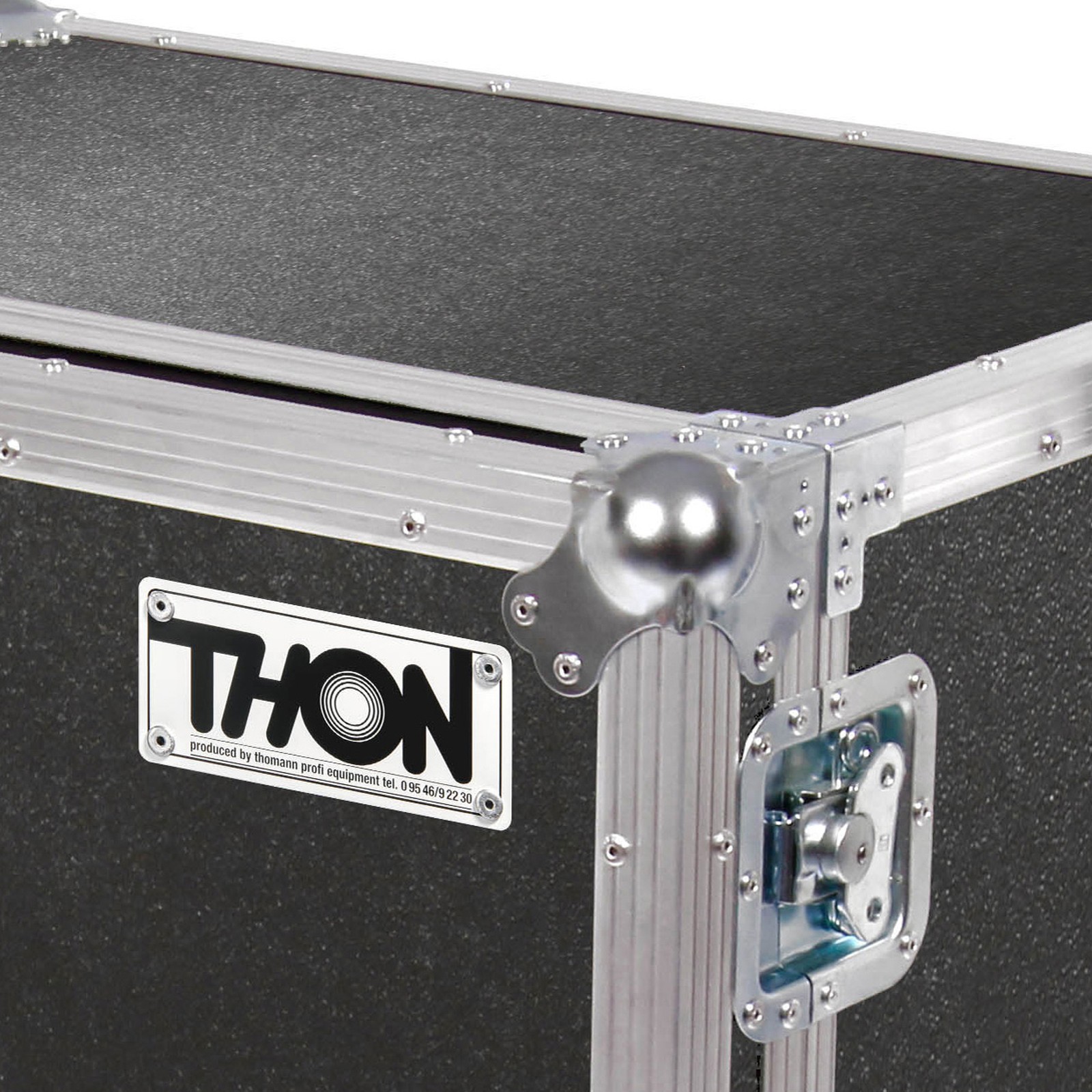 Thon Logo