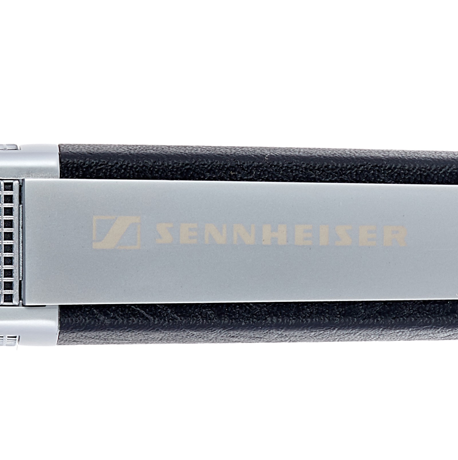 Sennheiser MD441-U – United States
