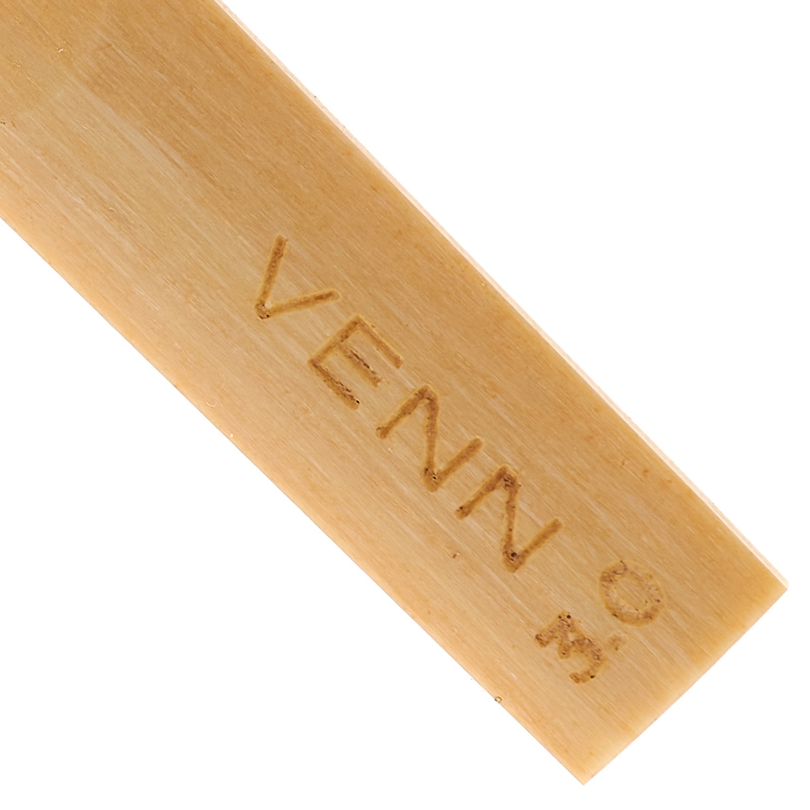 DAddario Woodwinds VENN Bb-Clarinet 3.0 Klarinettenblatt