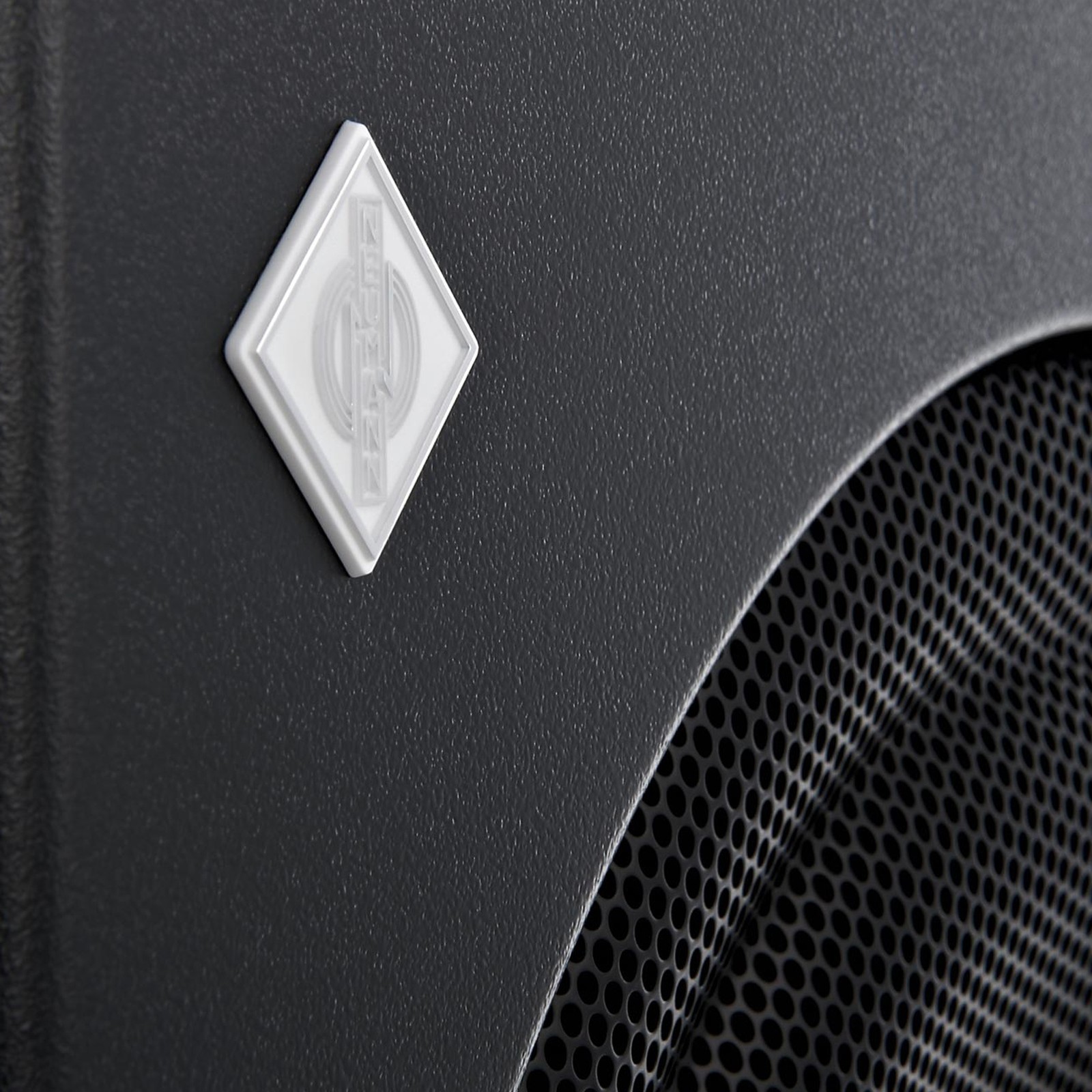 Neumann Aktiver Studio Subwoofer