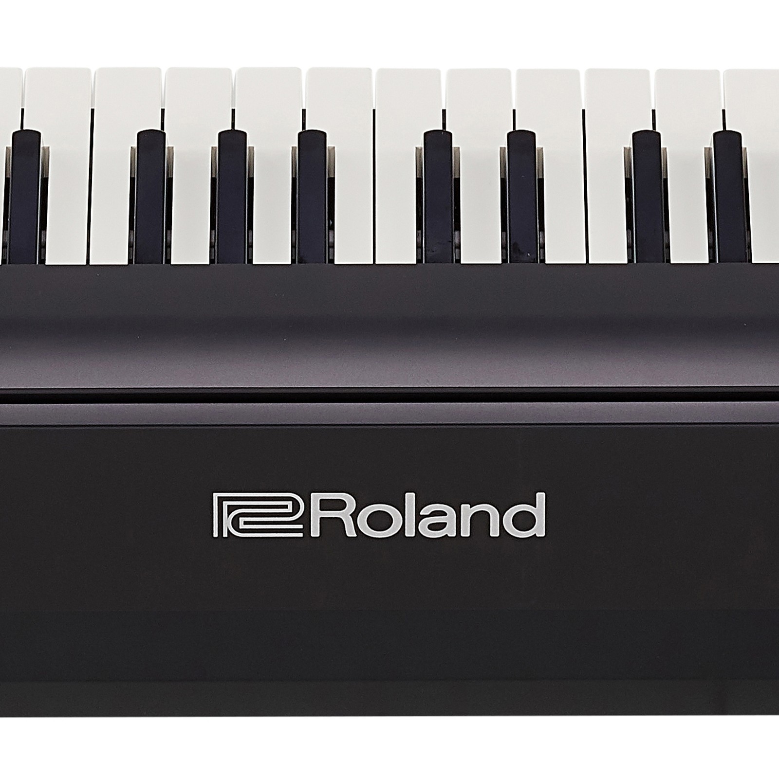 Roland FP 30X BK Thomann United States