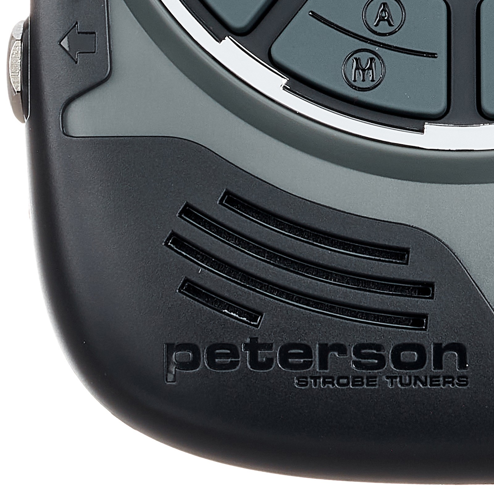Peterson StroboPlus Stimmgerät