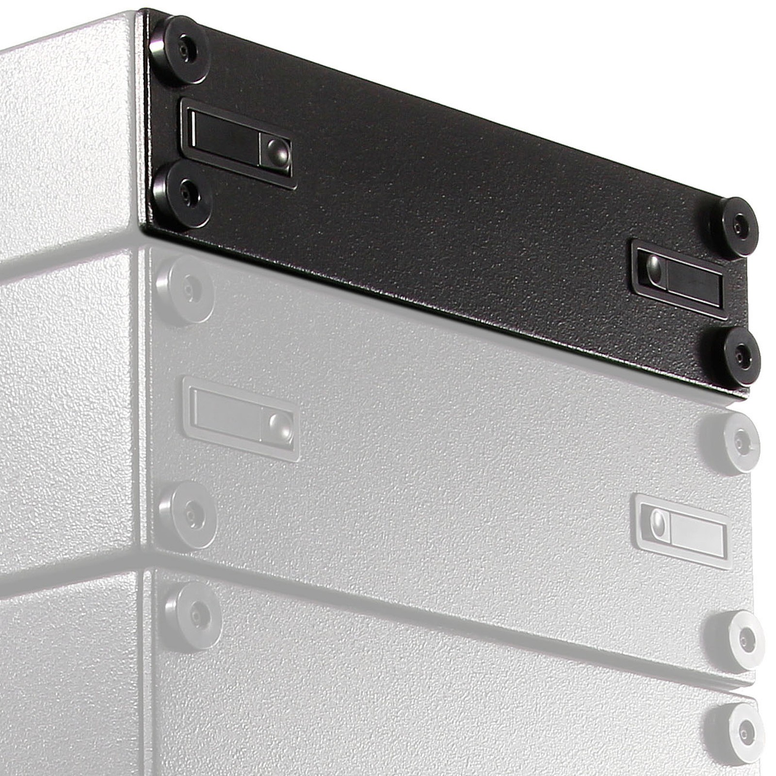 Thon Multiflex 2U Backlid