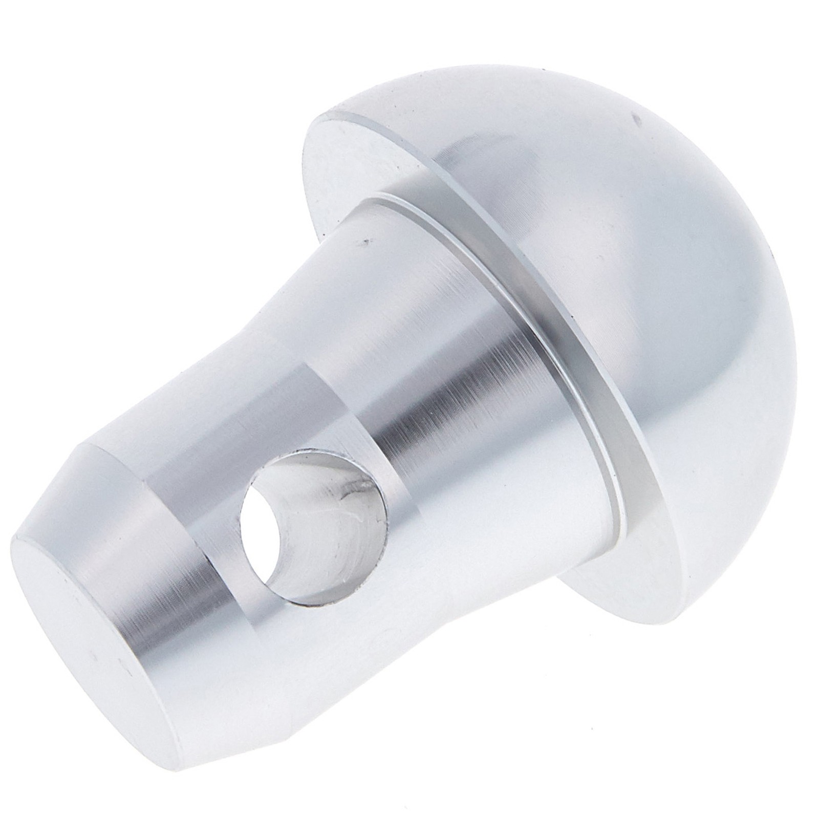 Global Truss Truss End Cap F31 - F44