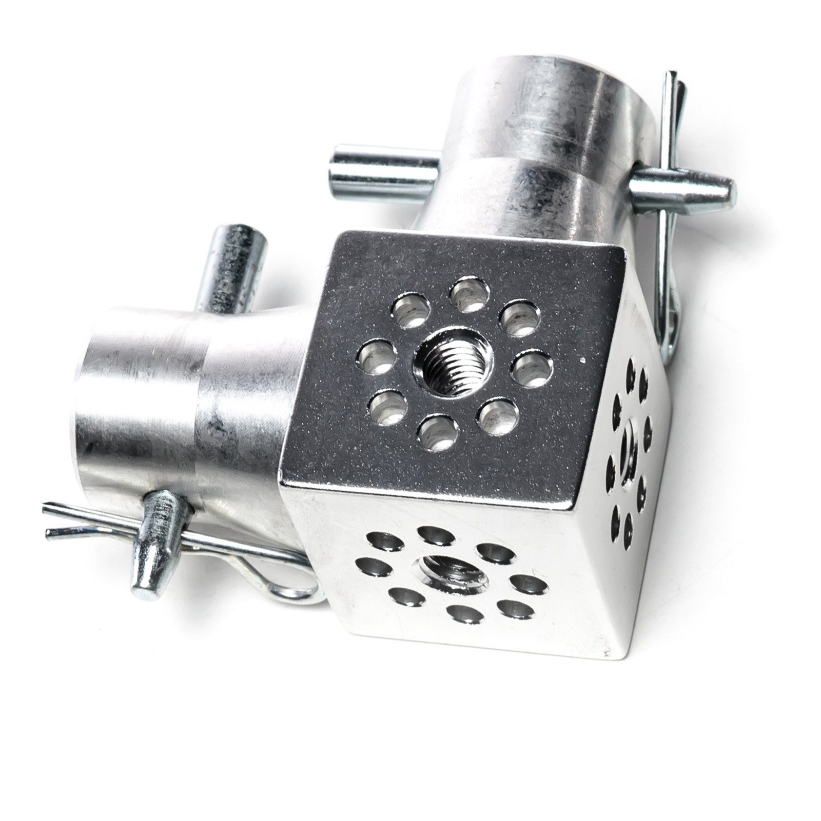 Global Truss 5006B Cube F22-F24