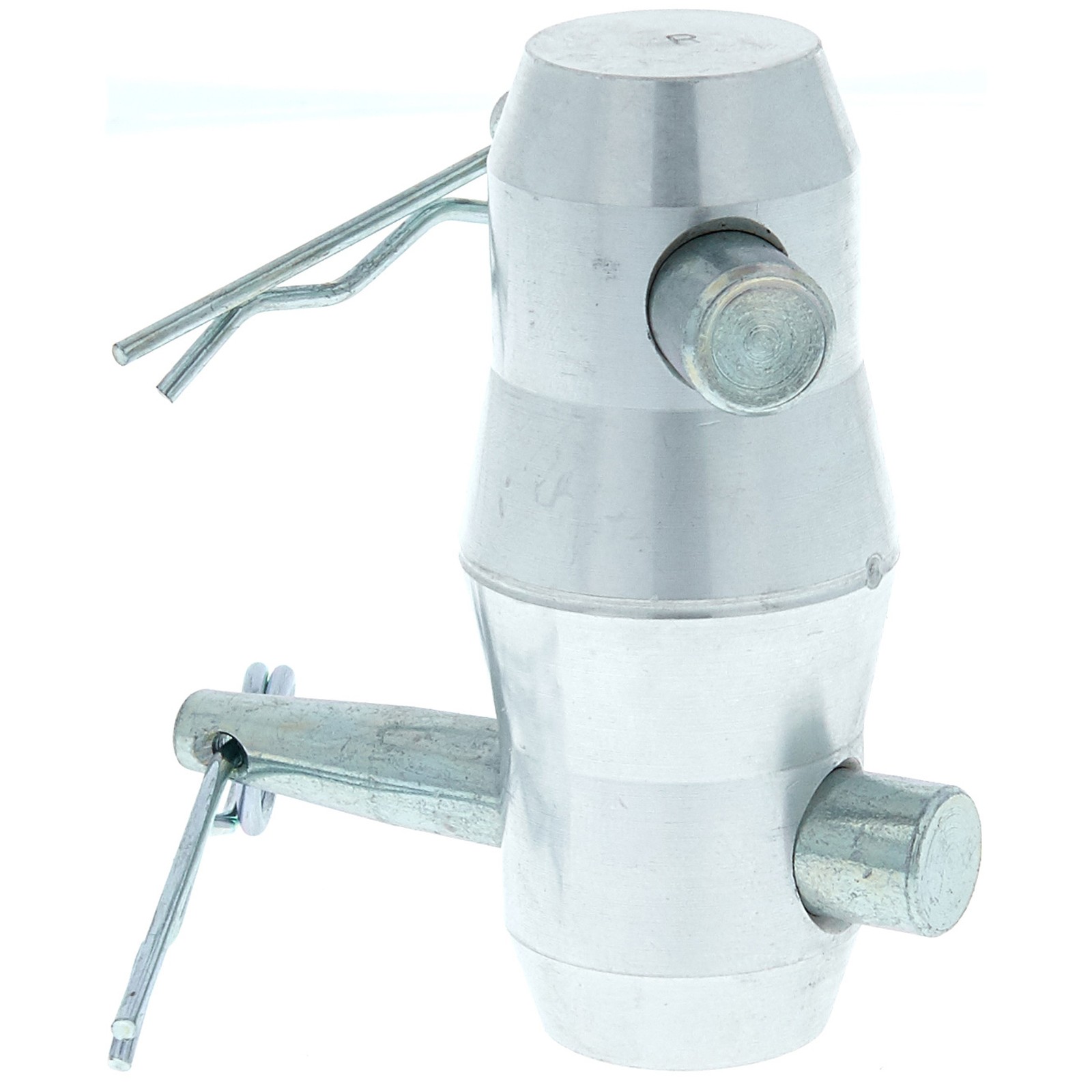 Global Truss F3432L Con. Connector Adapter