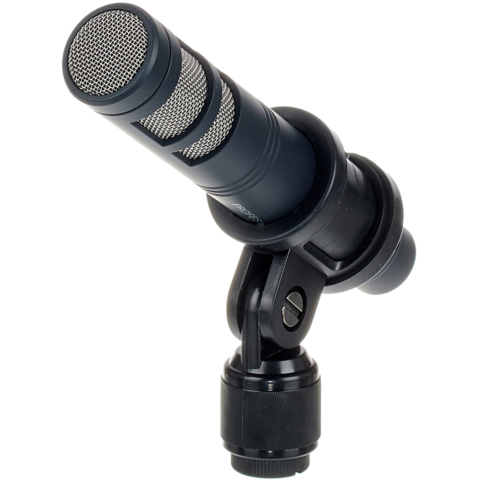 the t.bone EM 800 Kondensator-Kleinmembranmikrofon