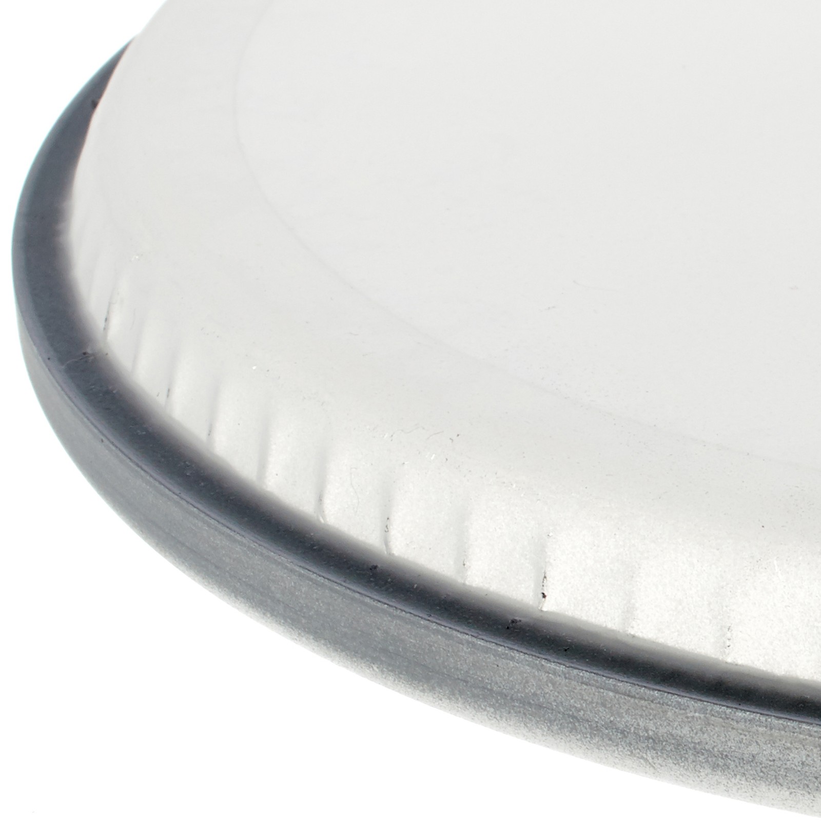 Fellkragen des Remo 10" Powerstroke 77 Snare Head