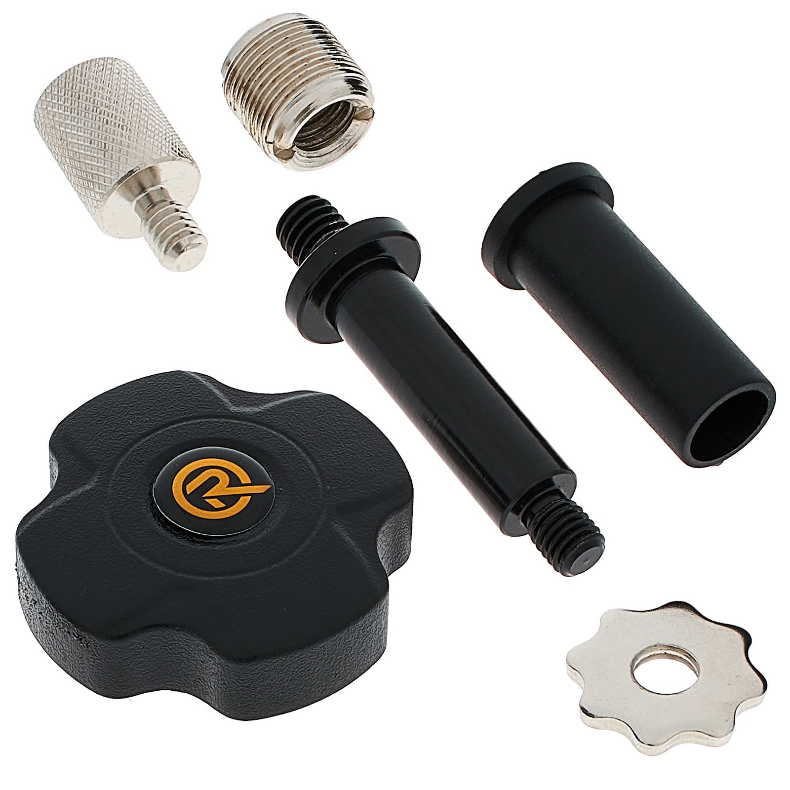 Roadworx TM-X Thread Option